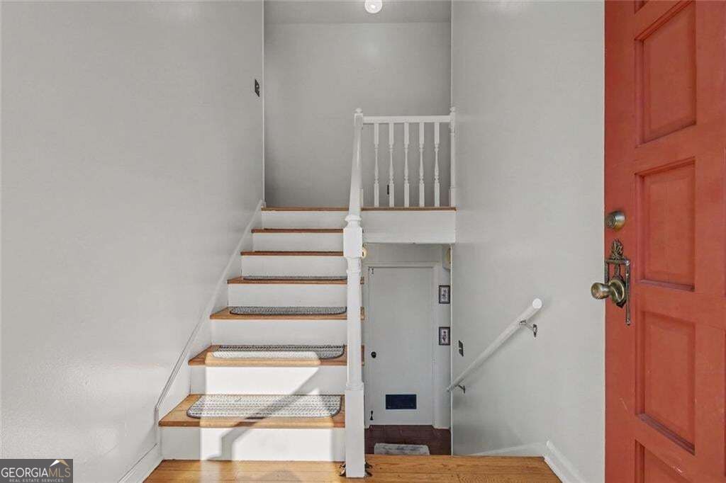 462 Wall Bridge Road Property Photo 19