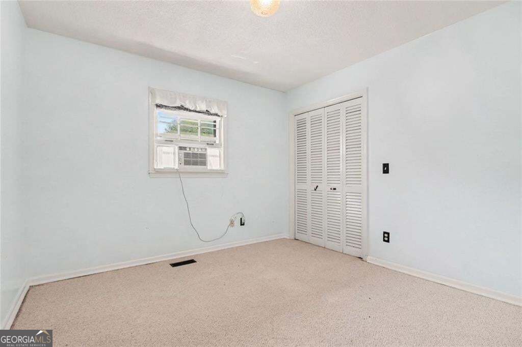 462 Wall Bridge Road Property Photo 20