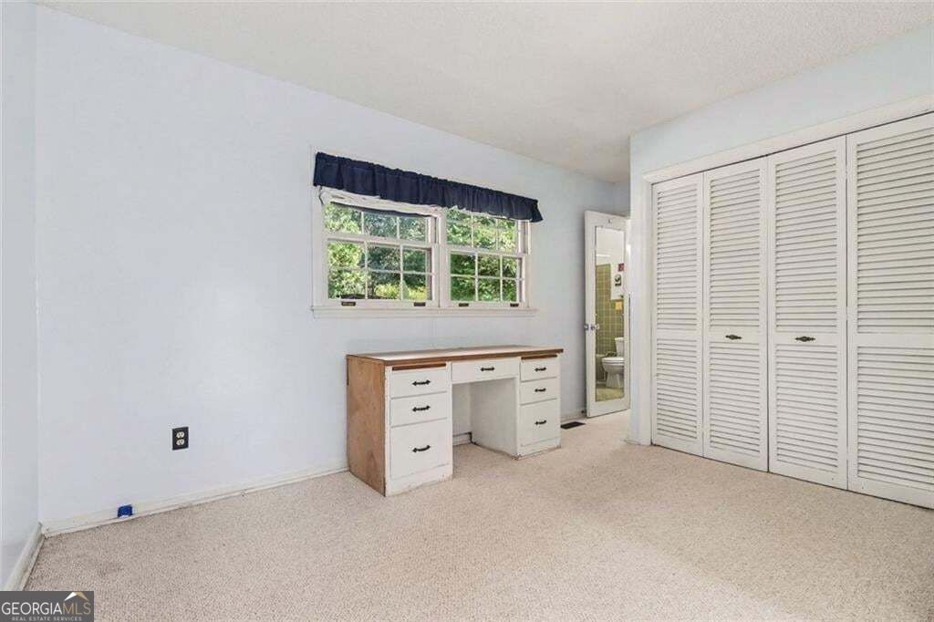 462 Wall Bridge Road Property Photo 21