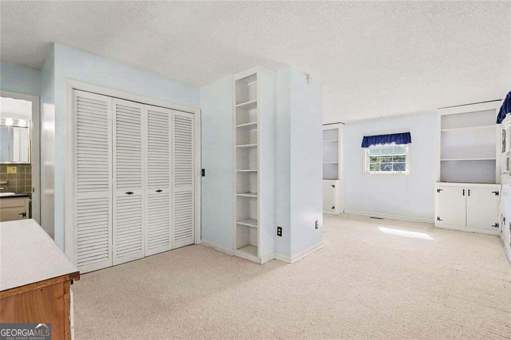 462 Wall Bridge Road Property Photo 22