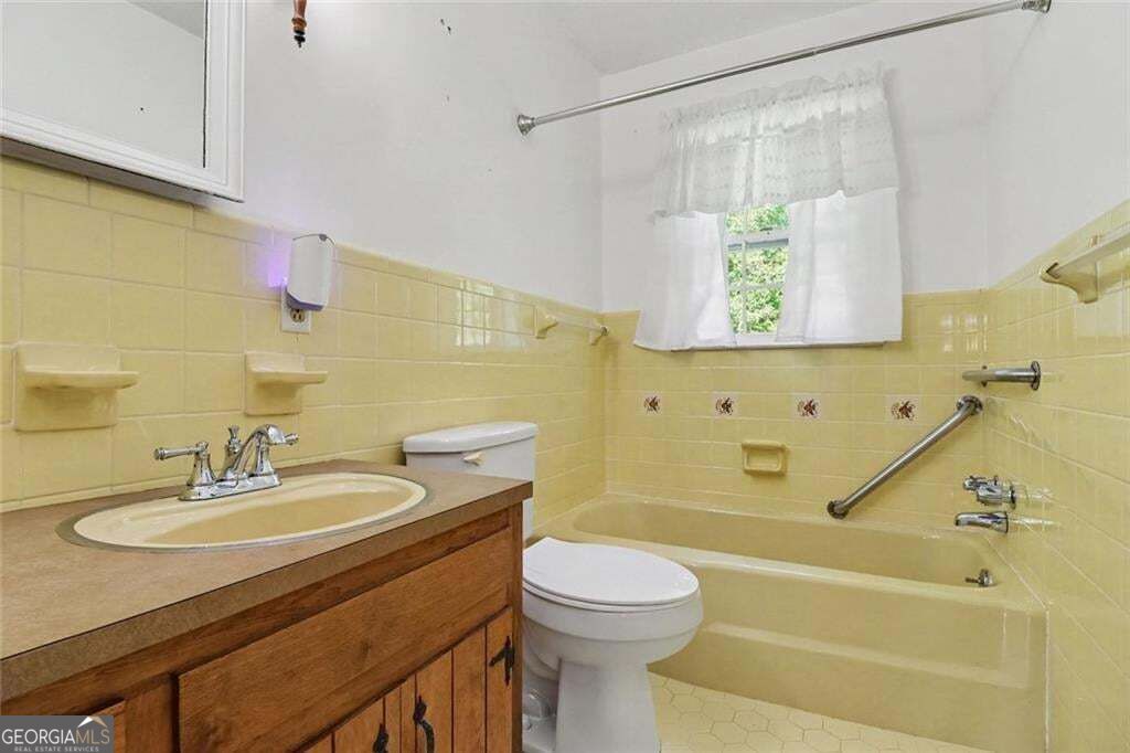 462 Wall Bridge Road Property Photo 23