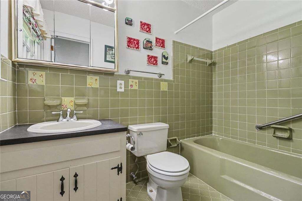 462 Wall Bridge Road Property Photo 24