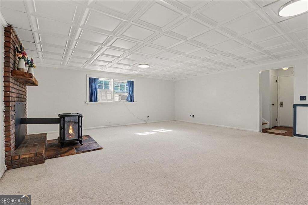 462 Wall Bridge Road Property Photo 26