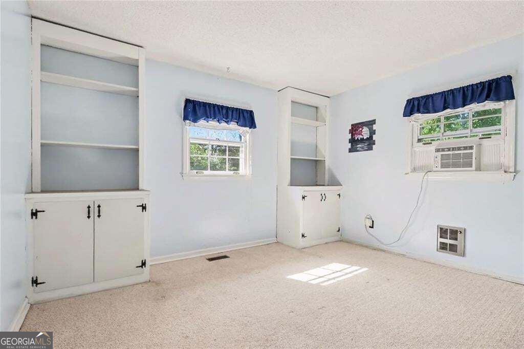 462 Wall Bridge Road Property Photo 27