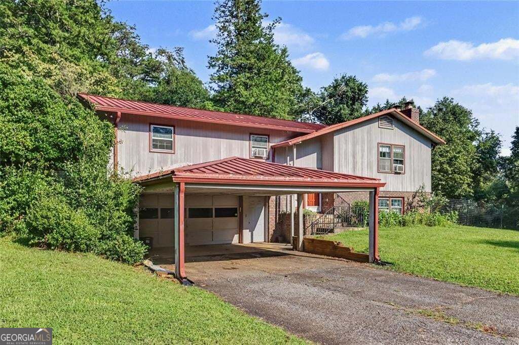462 Wall Bridge Road Property Photo 29