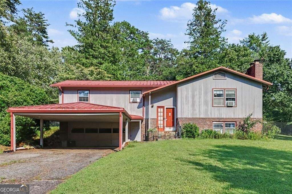 462 Wall Bridge Road Property Photo 30