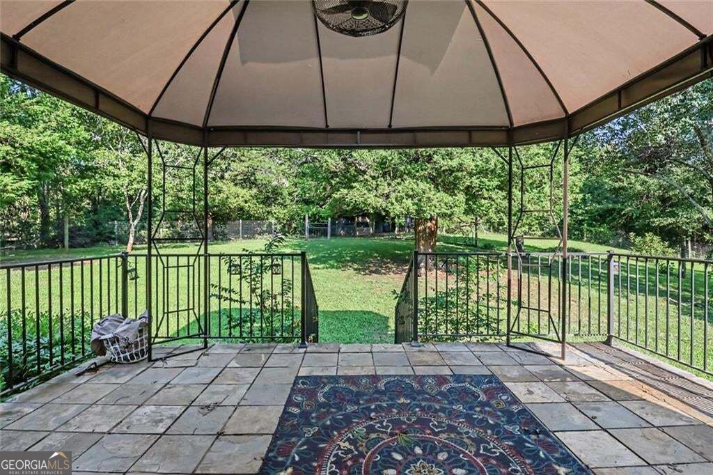 462 Wall Bridge Road Property Photo 31