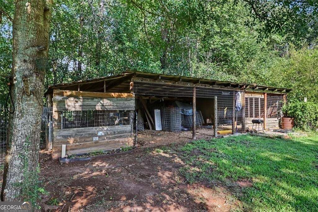 462 Wall Bridge Road Property Photo 33