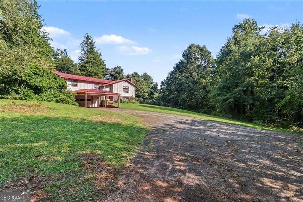 462 Wall Bridge Road Property Photo 34