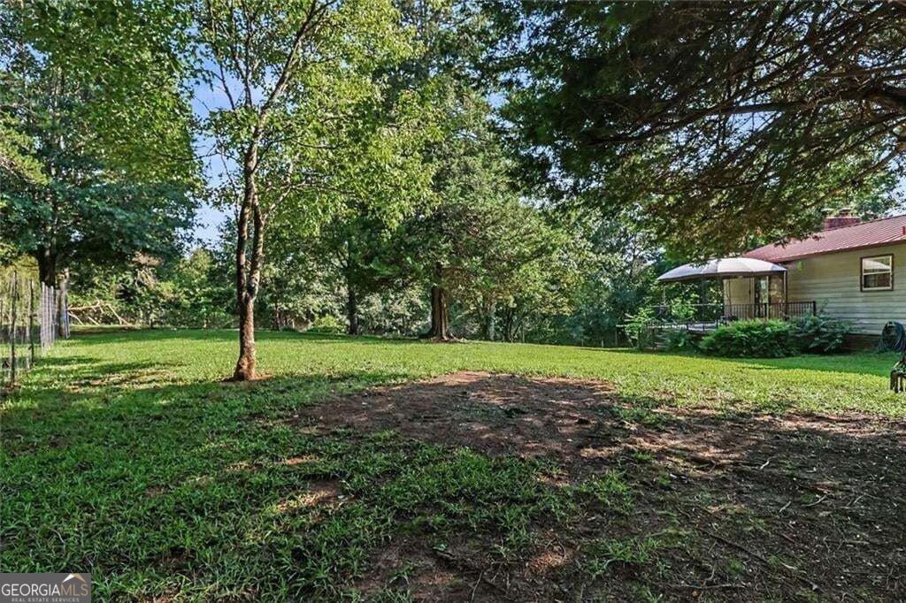 462 Wall Bridge Road Property Photo 35