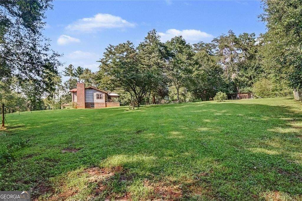 462 Wall Bridge Road Property Photo 36