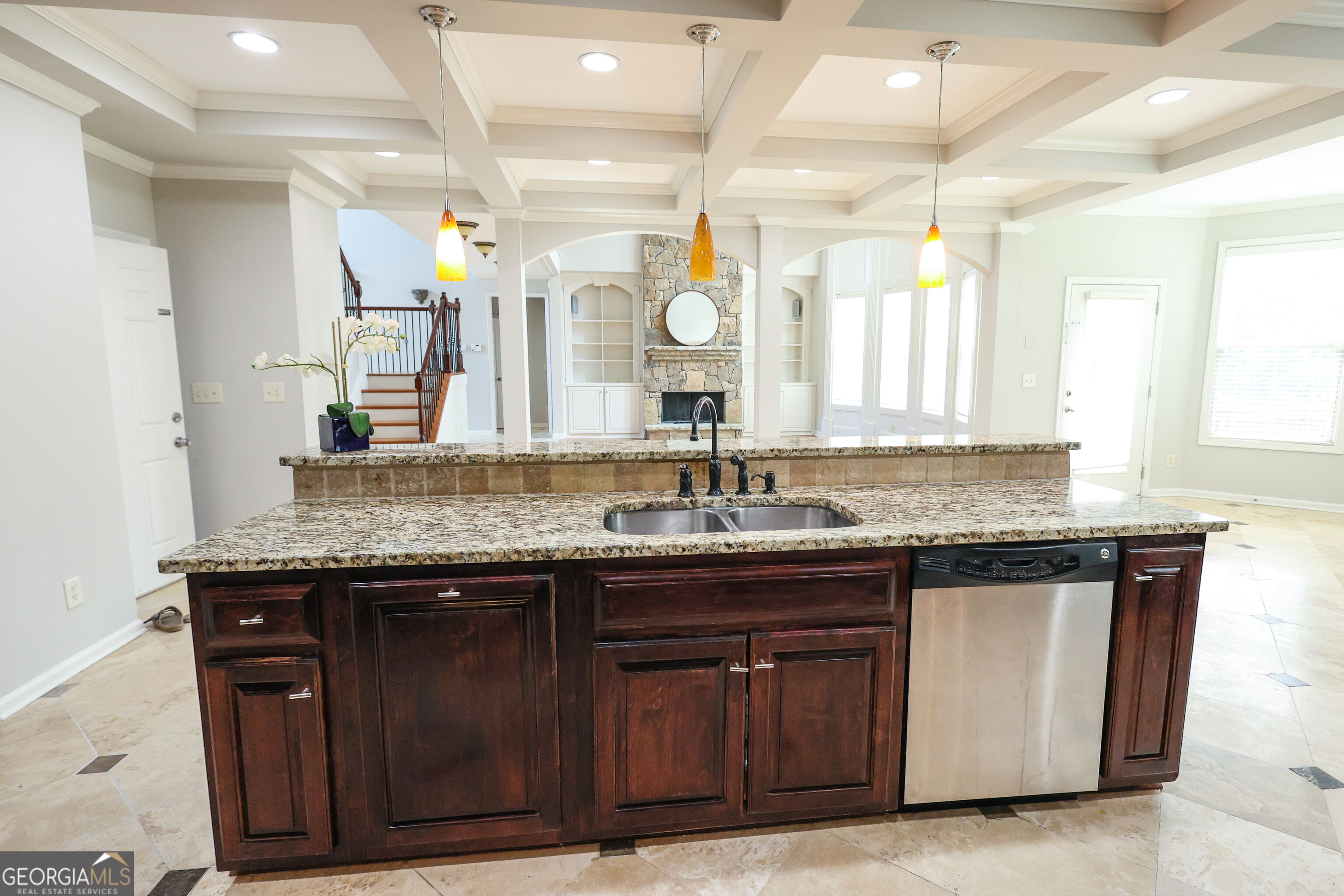 2389 Apalachee Crucis Lane Property Photo 4