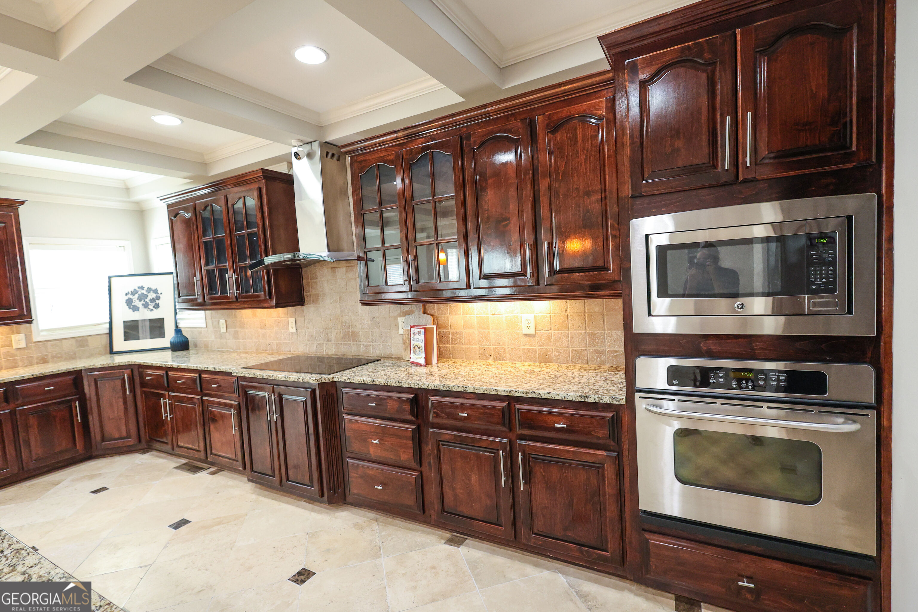 2389 Apalachee Crucis Lane Property Photo 7