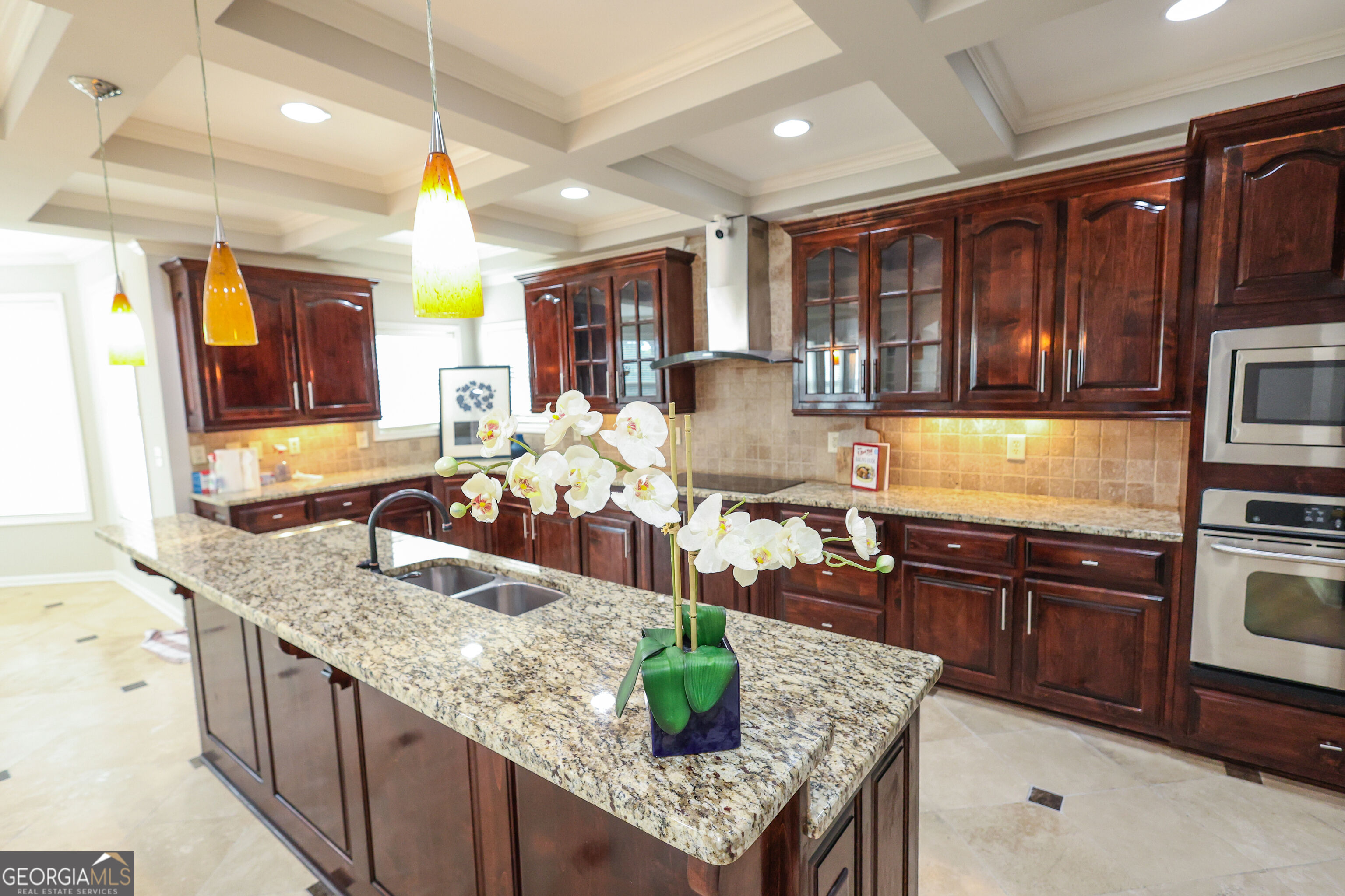 2389 Apalachee Crucis Lane Property Photo 8