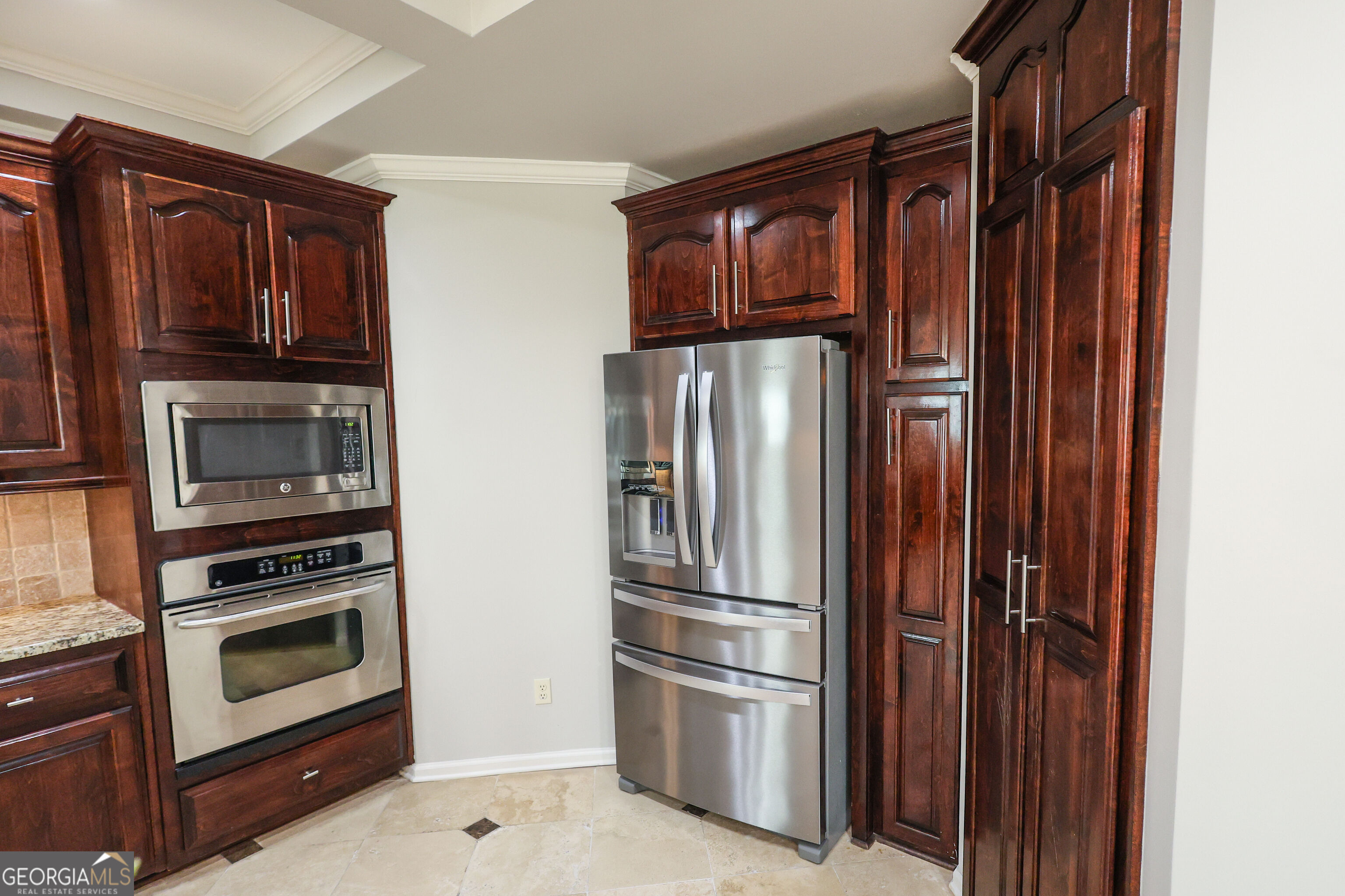 2389 Apalachee Crucis Lane Property Photo 9