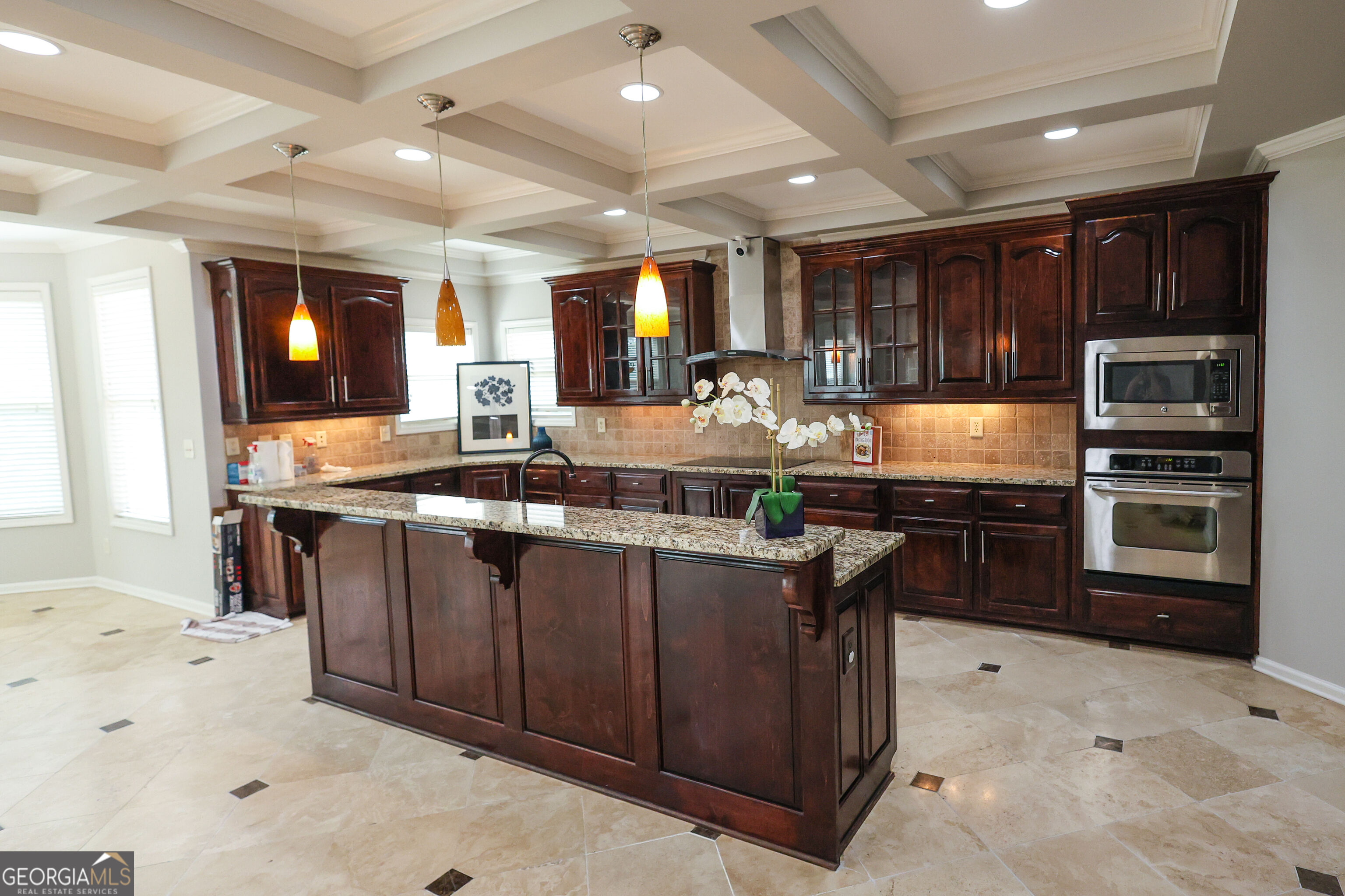 2389 Apalachee Crucis Lane Property Photo 10
