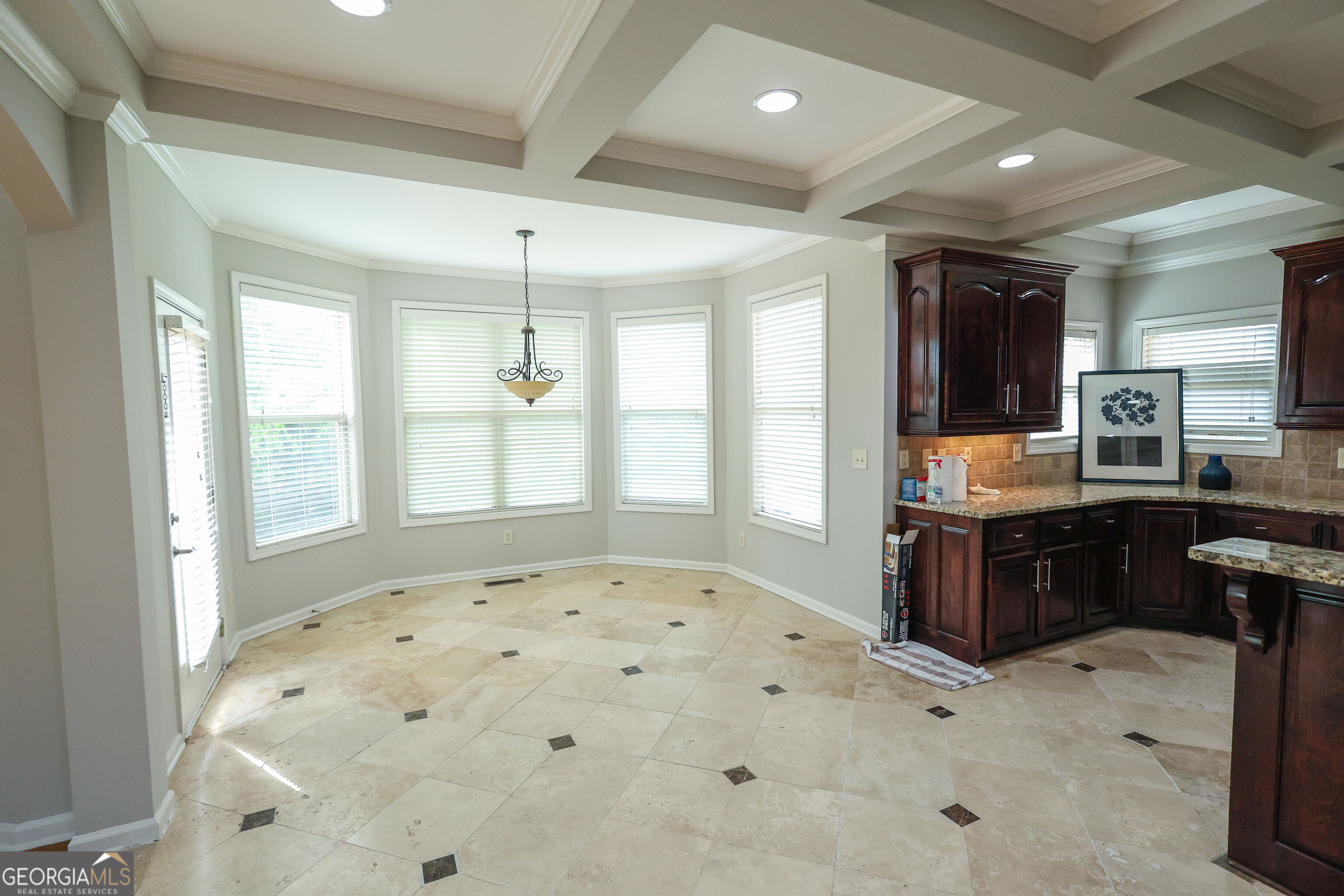 2389 Apalachee Crucis Lane Property Photo 11