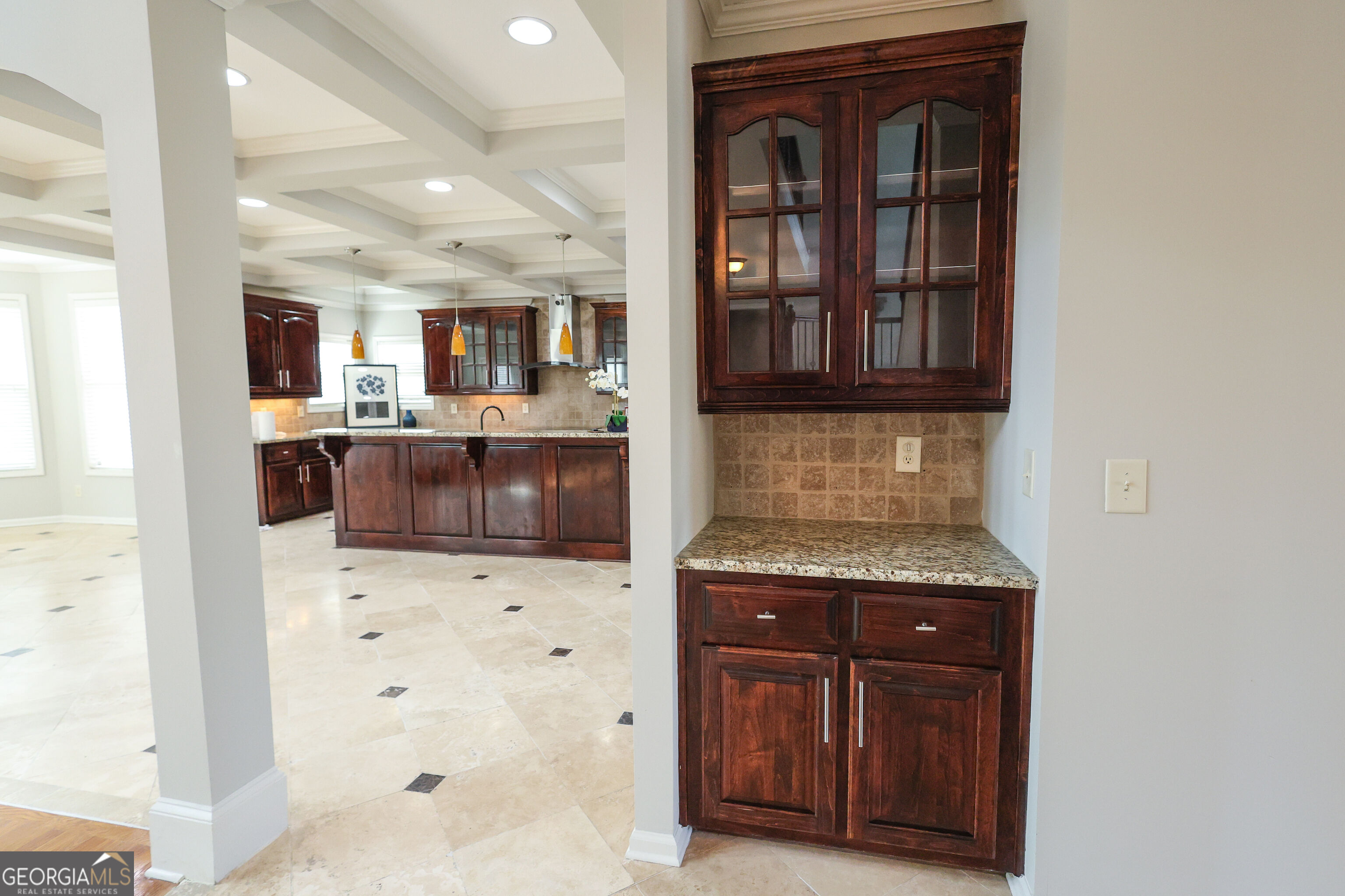 2389 Apalachee Crucis Lane Property Photo 12
