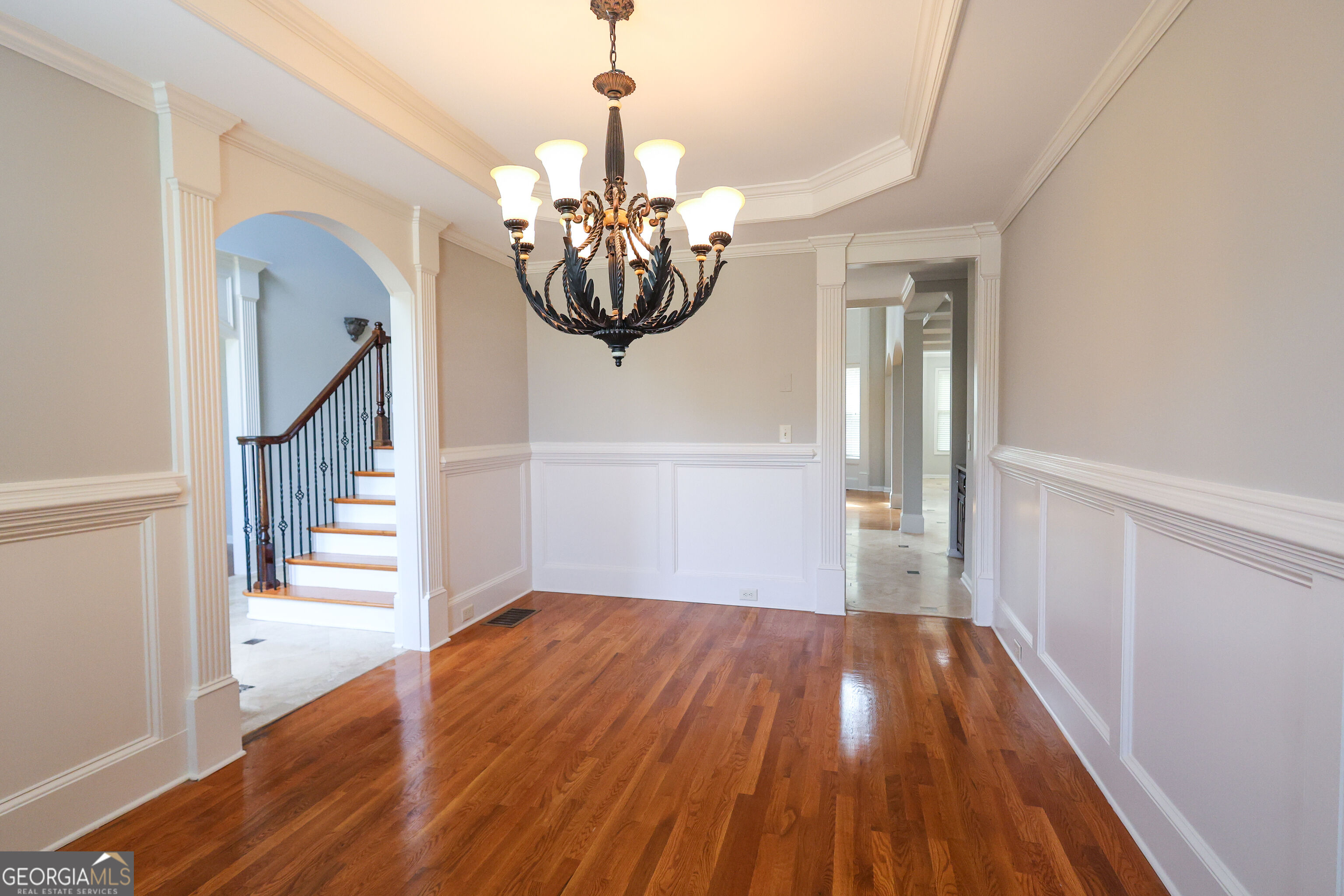 2389 Apalachee Crucis Lane Property Photo 13