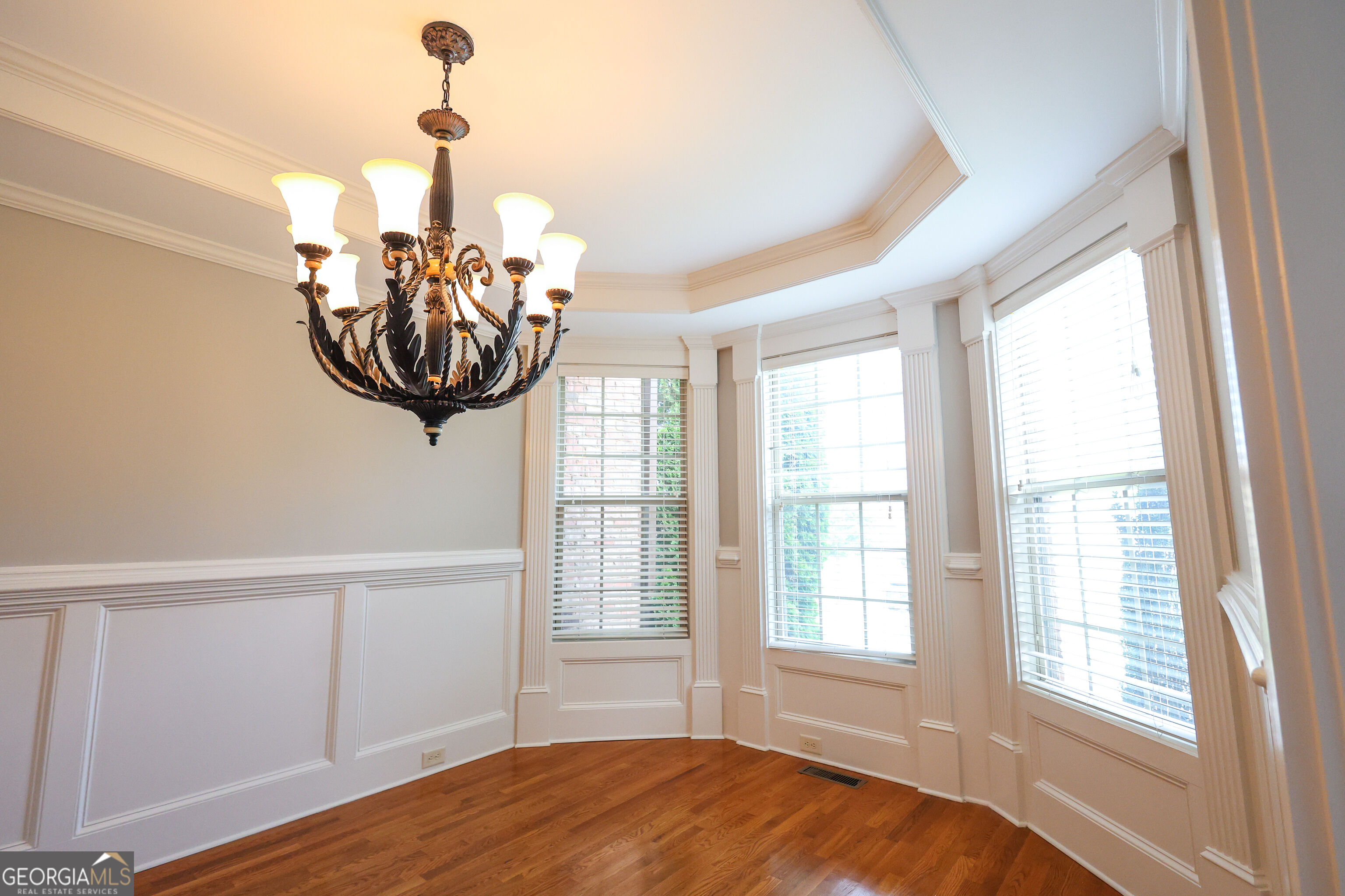 2389 Apalachee Crucis Lane Property Photo 14