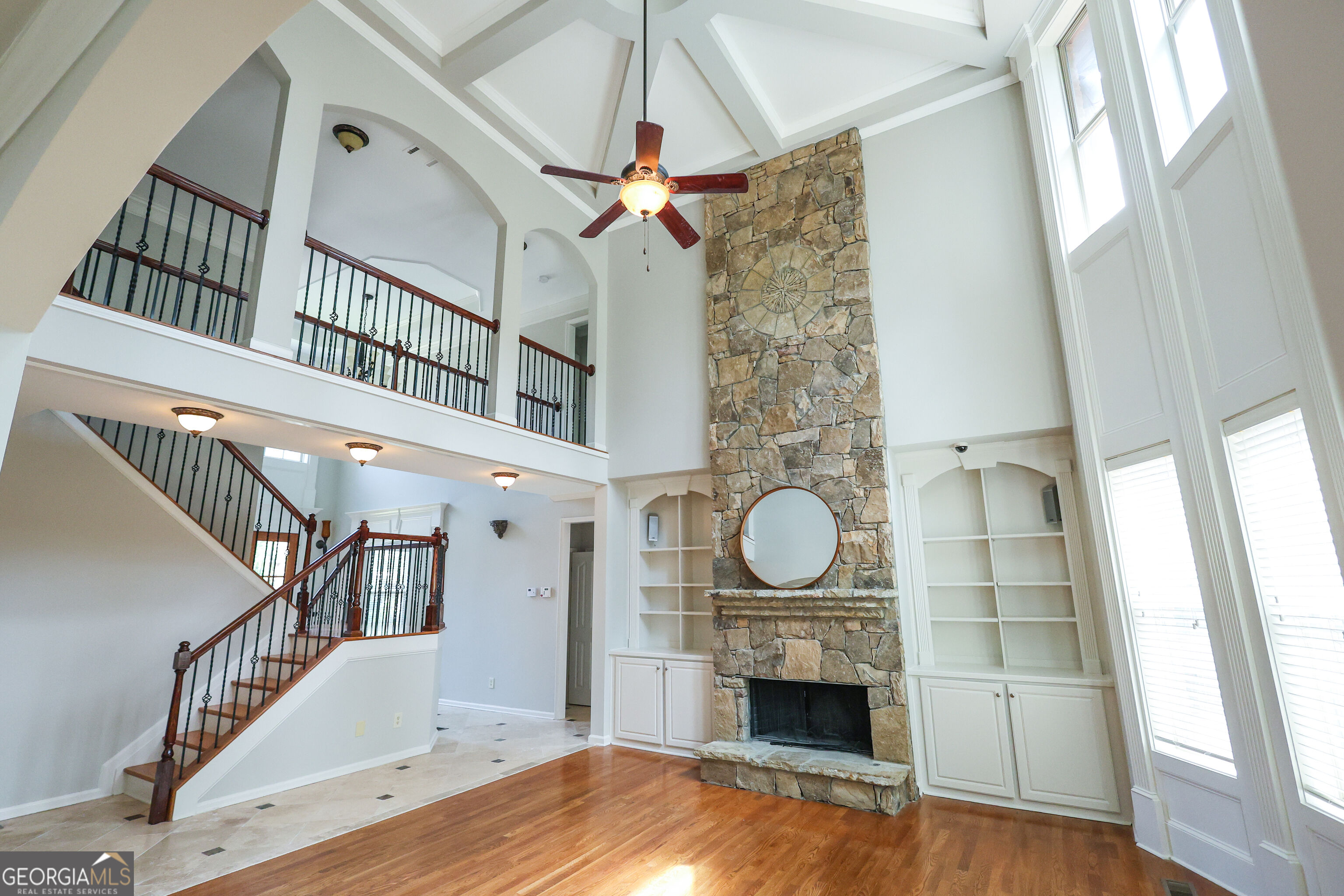 2389 Apalachee Crucis Lane Property Photo 15
