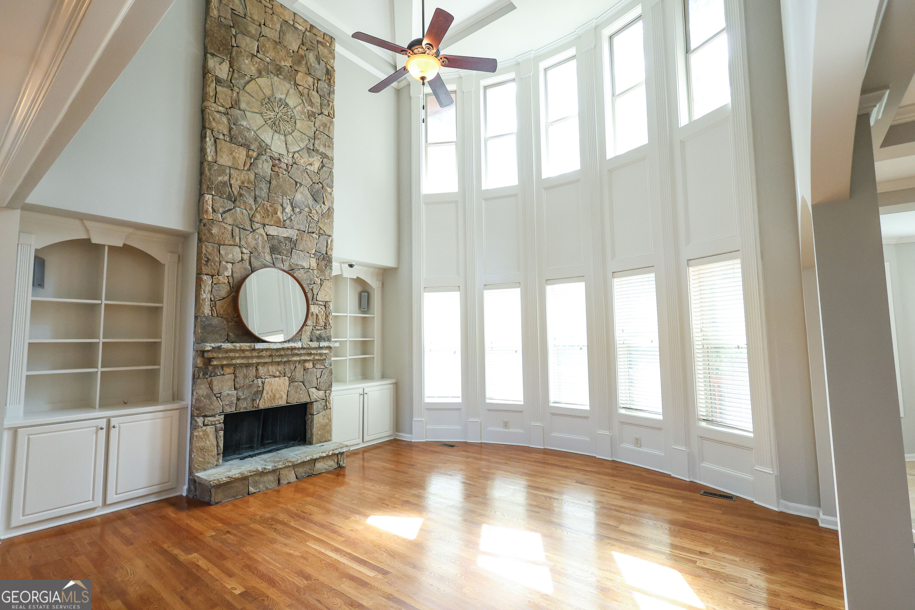2389 Apalachee Crucis Lane Property Photo 16