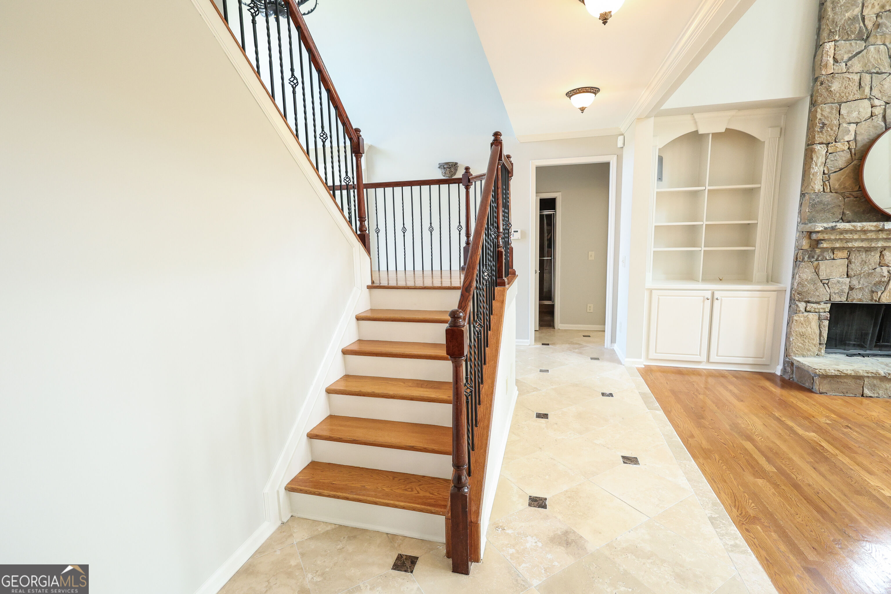2389 Apalachee Crucis Lane Property Photo 17