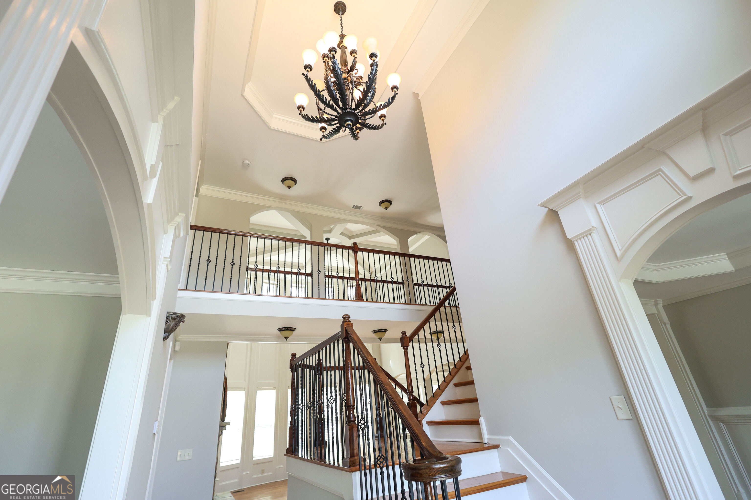 2389 Apalachee Crucis Lane Property Photo 18