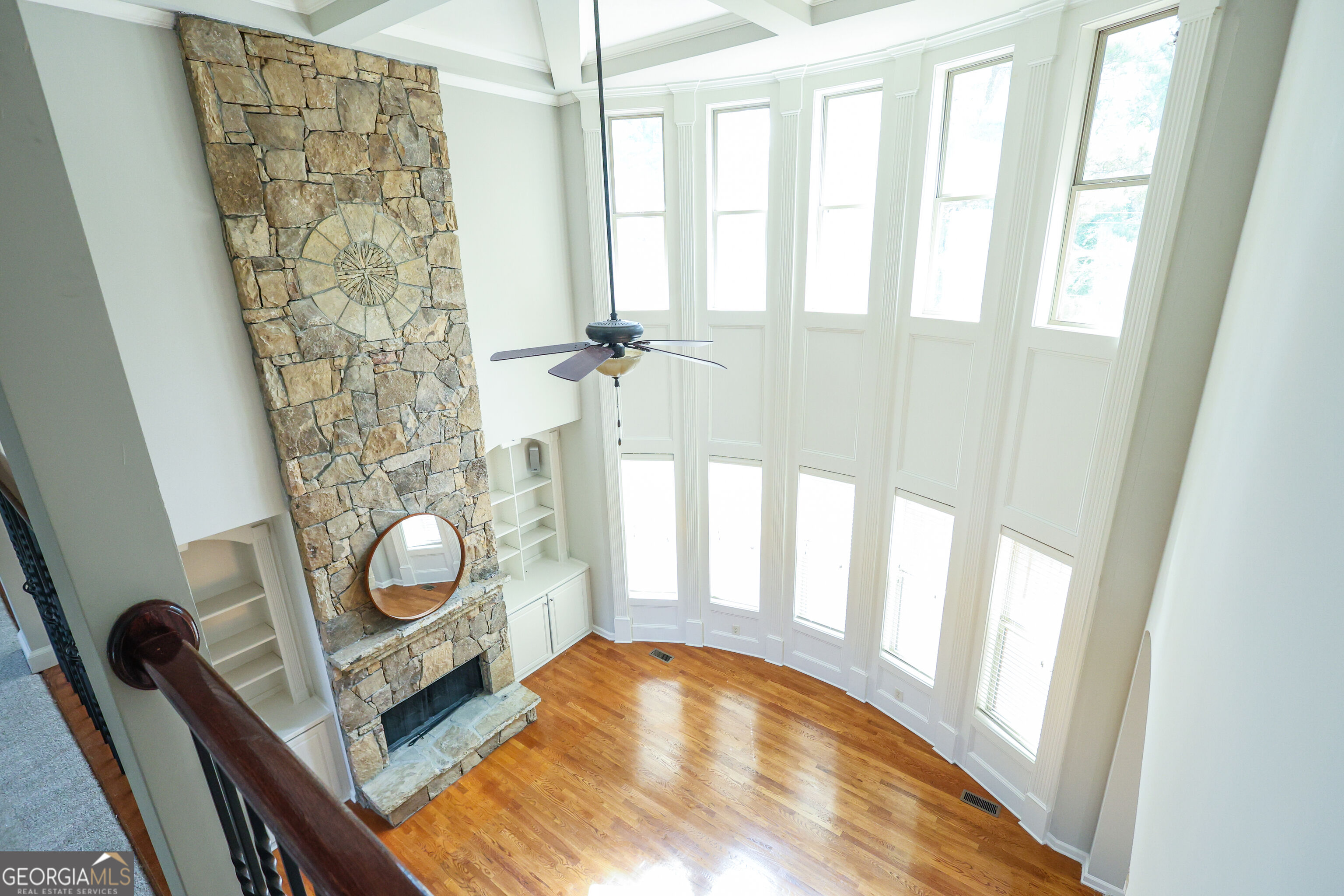 2389 Apalachee Crucis Lane Property Photo 19