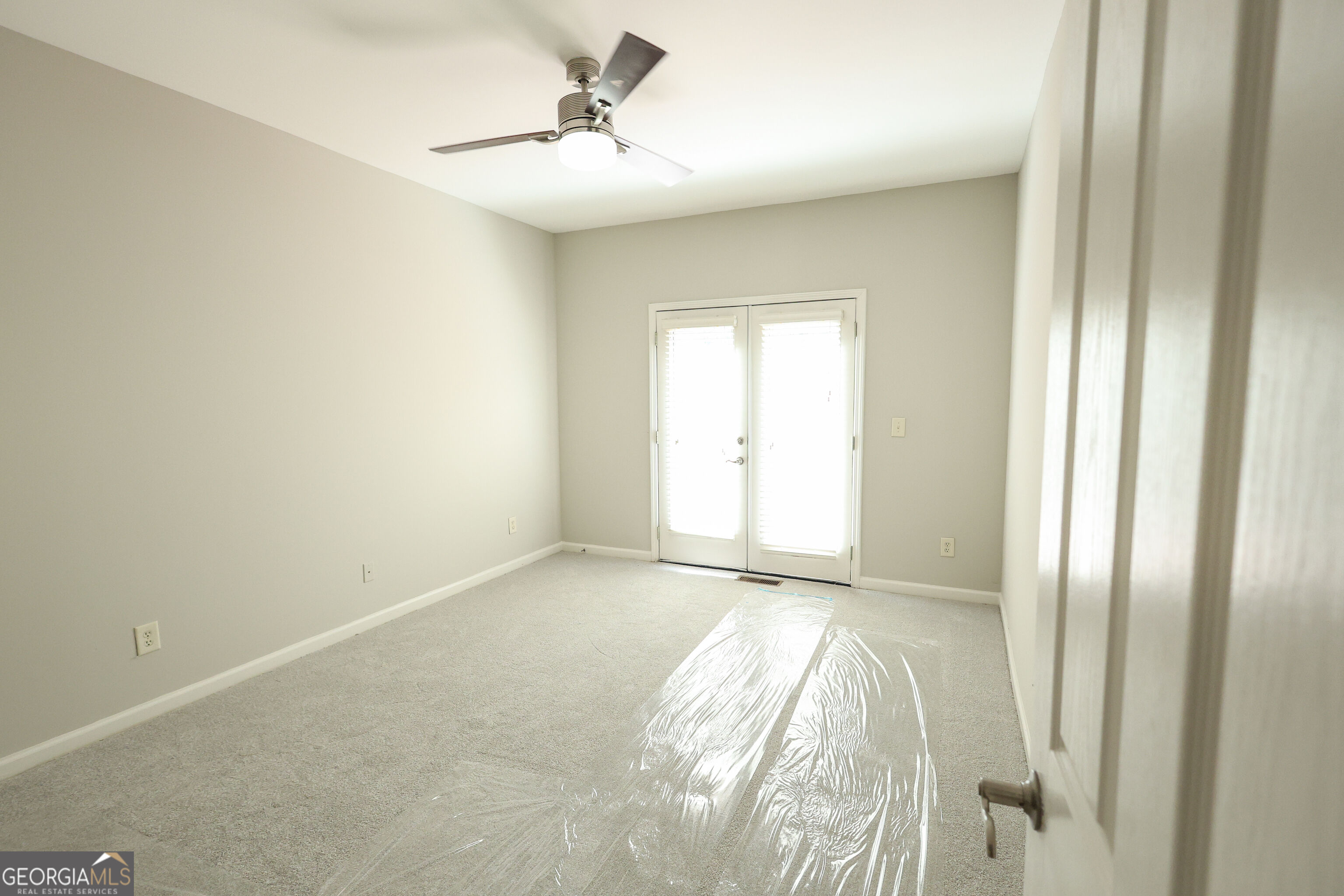 2389 Apalachee Crucis Lane Property Photo 20