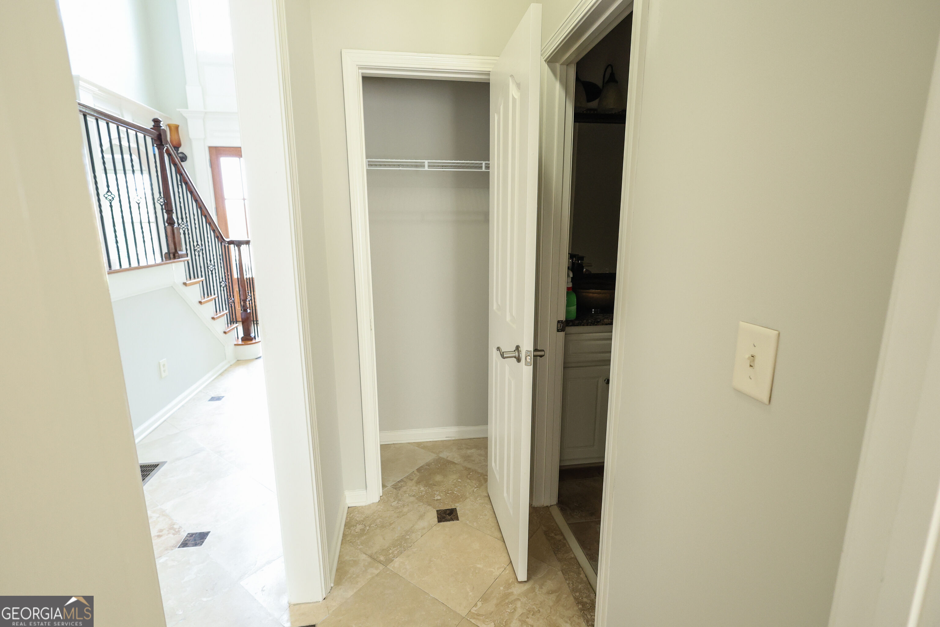 2389 Apalachee Crucis Lane Property Photo 22