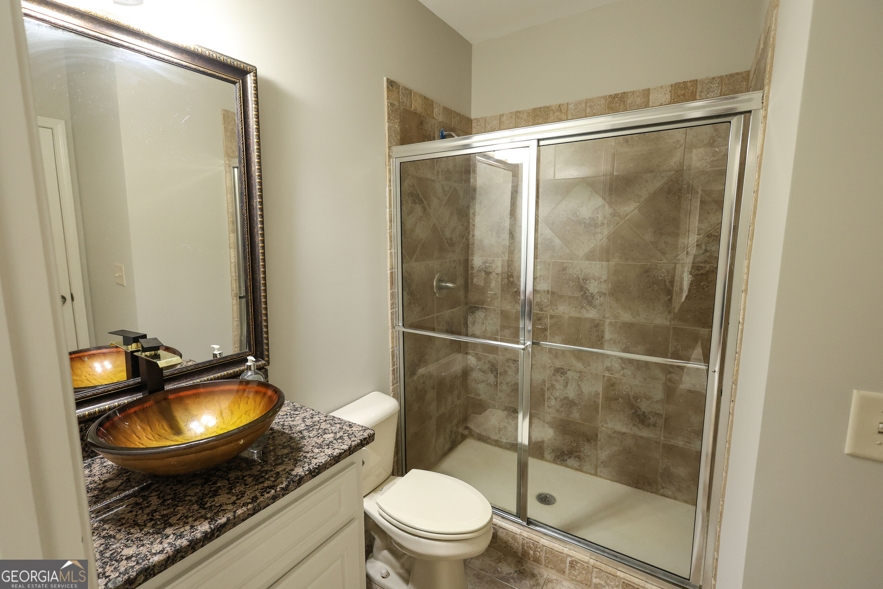 2389 Apalachee Crucis Lane Property Photo 23
