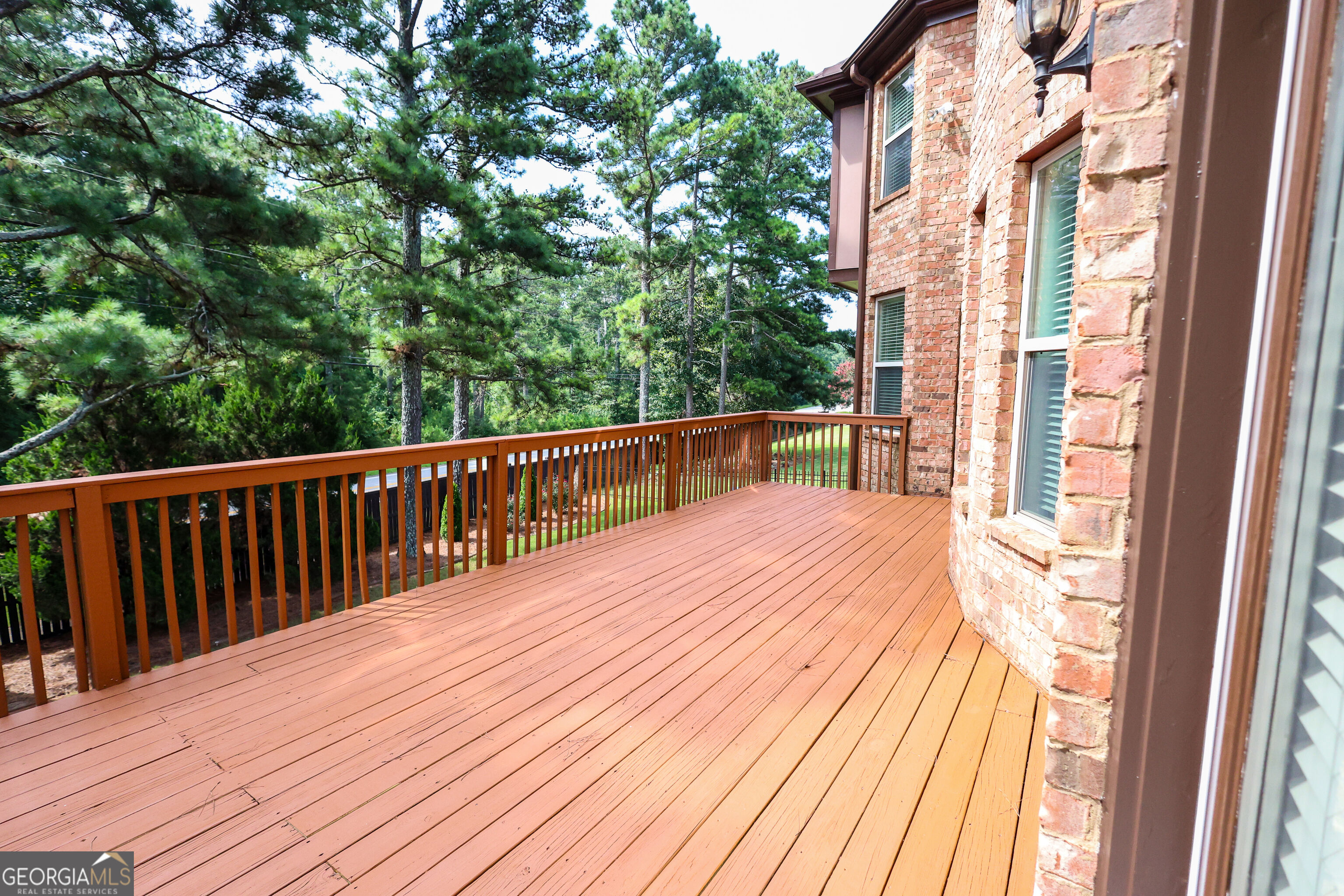 2389 Apalachee Crucis Lane Property Photo 27