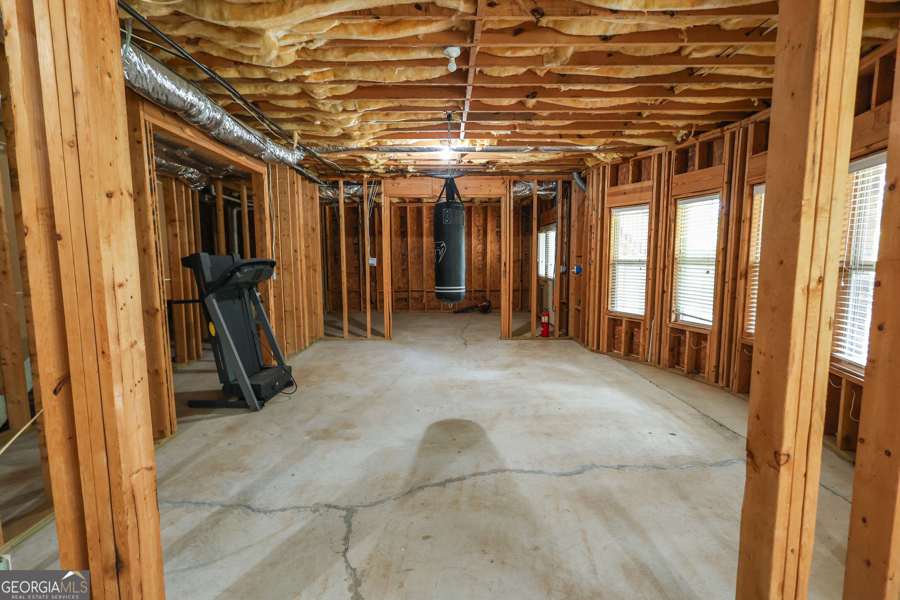 2389 Apalachee Crucis Lane Property Photo 29