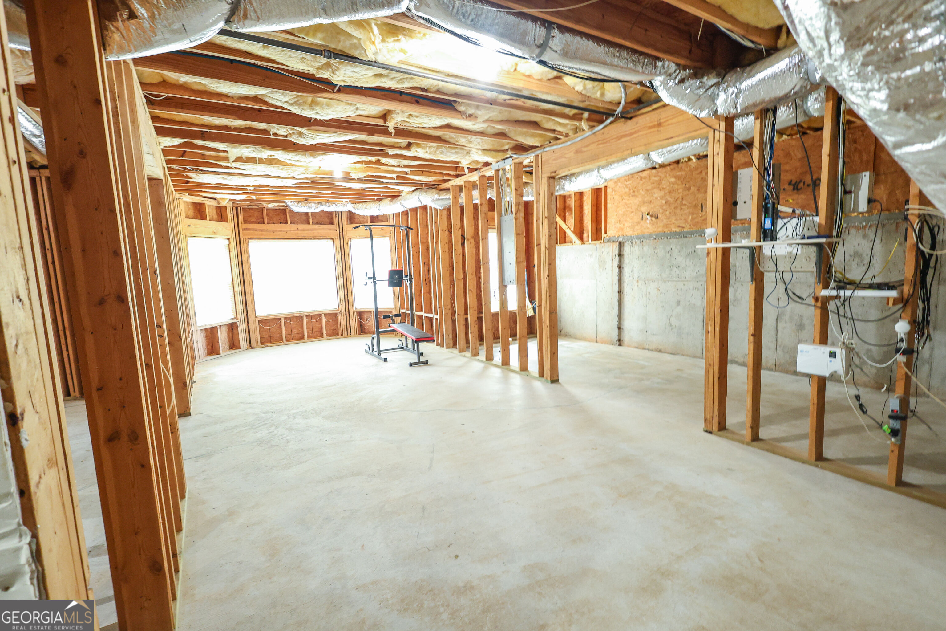2389 Apalachee Crucis Lane Property Photo 30