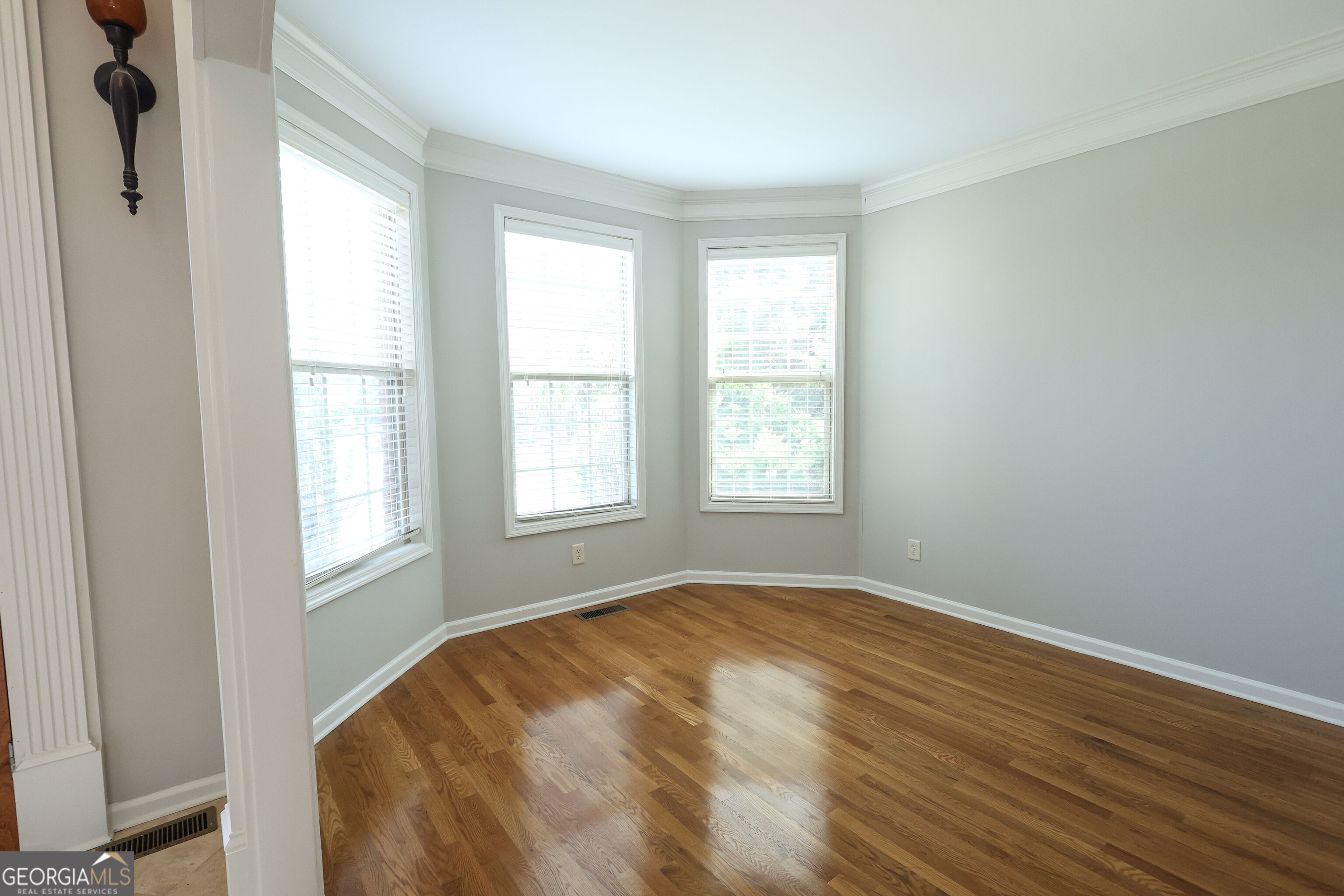 2389 Apalachee Crucis Lane Property Photo 33