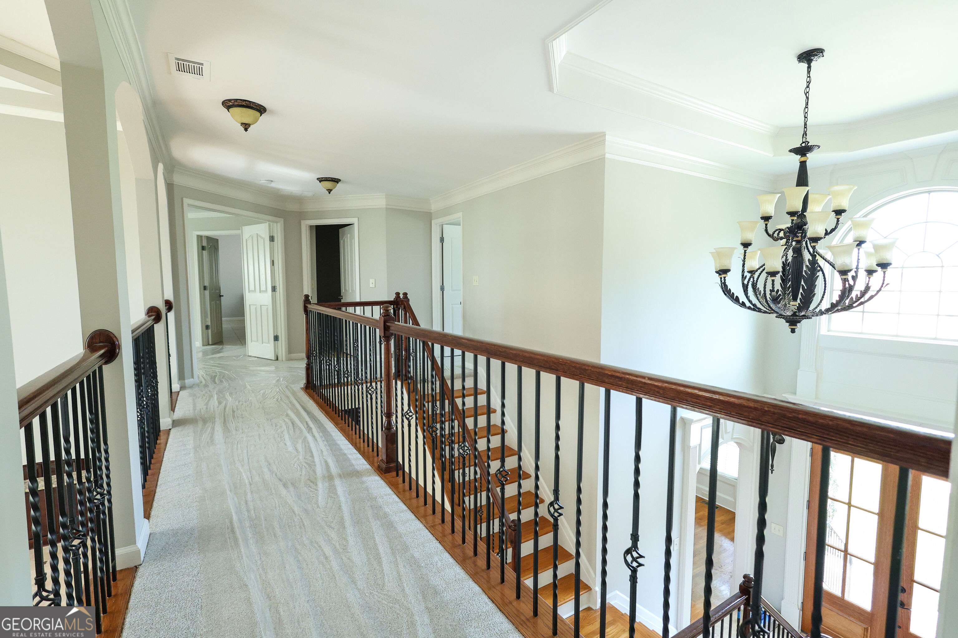 2389 Apalachee Crucis Lane Property Photo 35