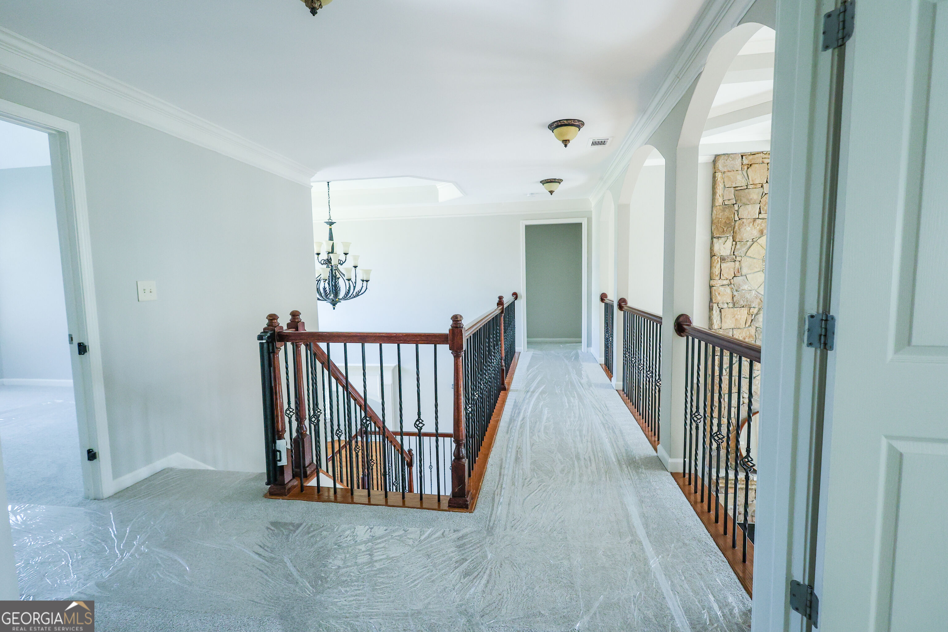 2389 Apalachee Crucis Lane Property Photo 36