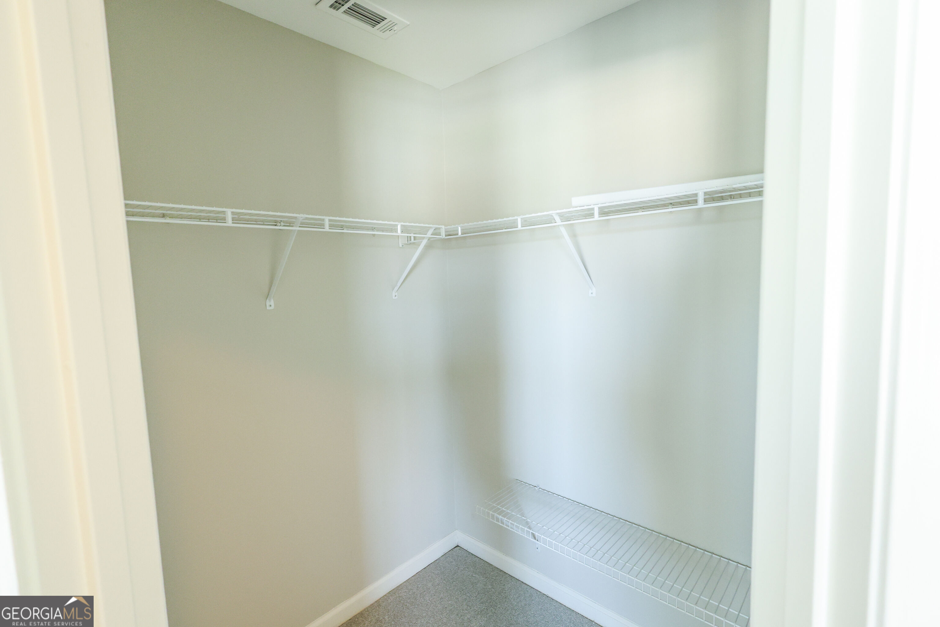 2389 Apalachee Crucis Lane Property Photo 38