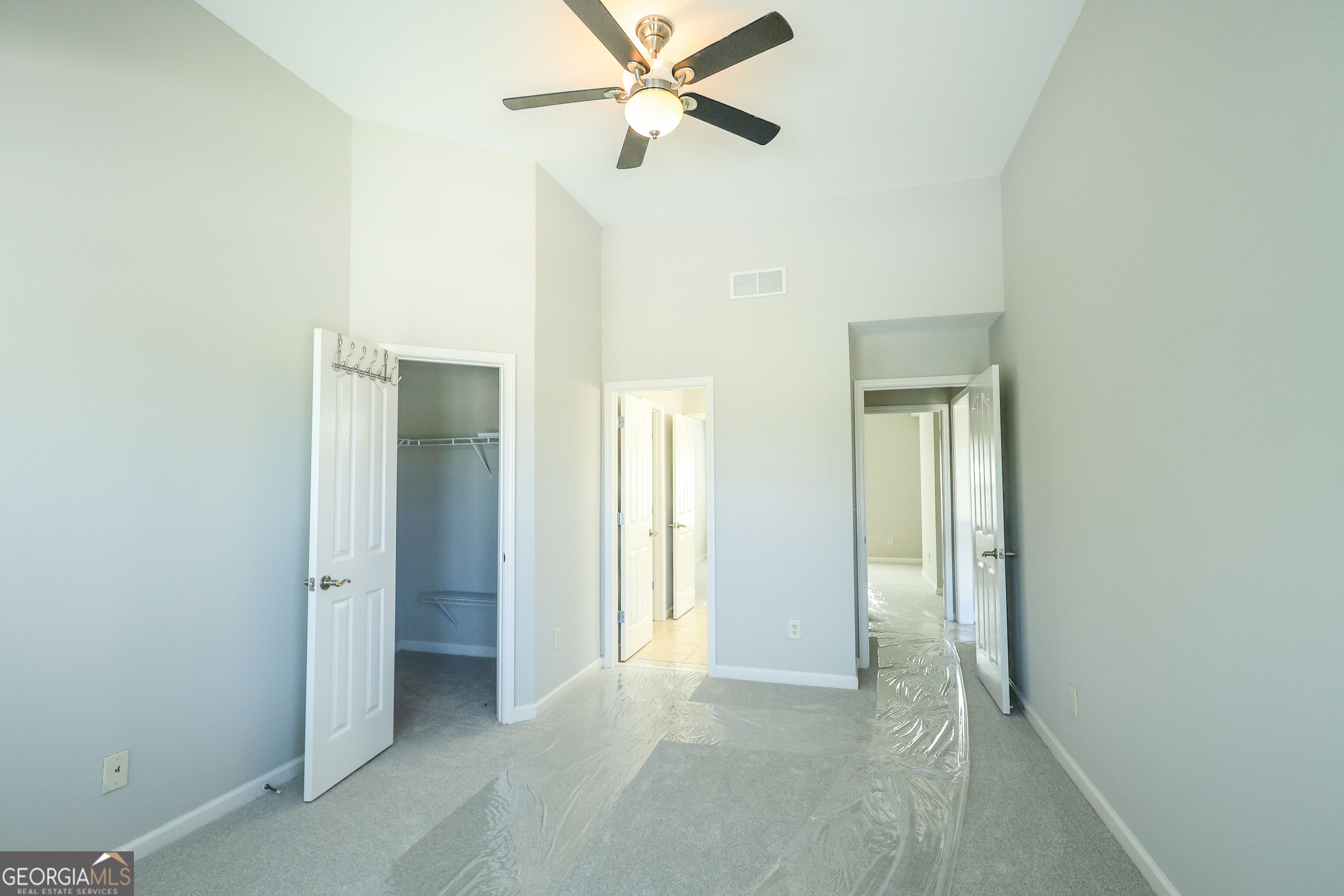 2389 Apalachee Crucis Lane Property Photo 39
