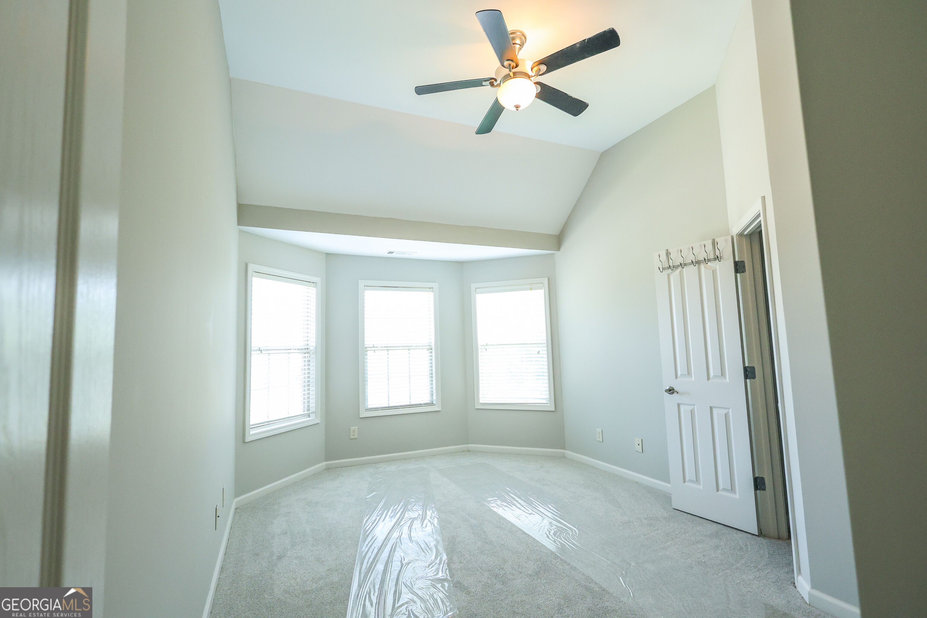 2389 Apalachee Crucis Lane Property Photo 40