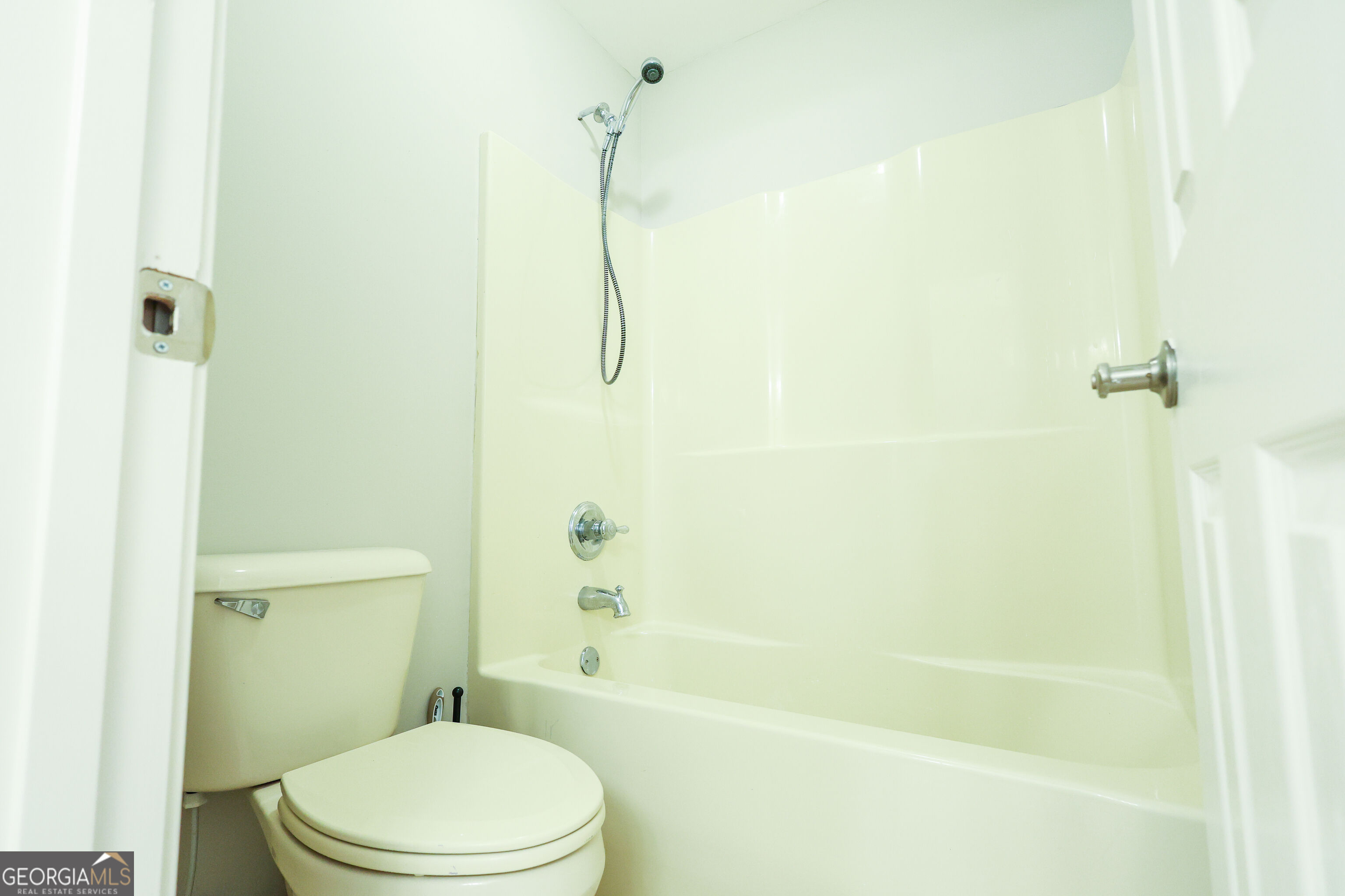 2389 Apalachee Crucis Lane Property Photo 41