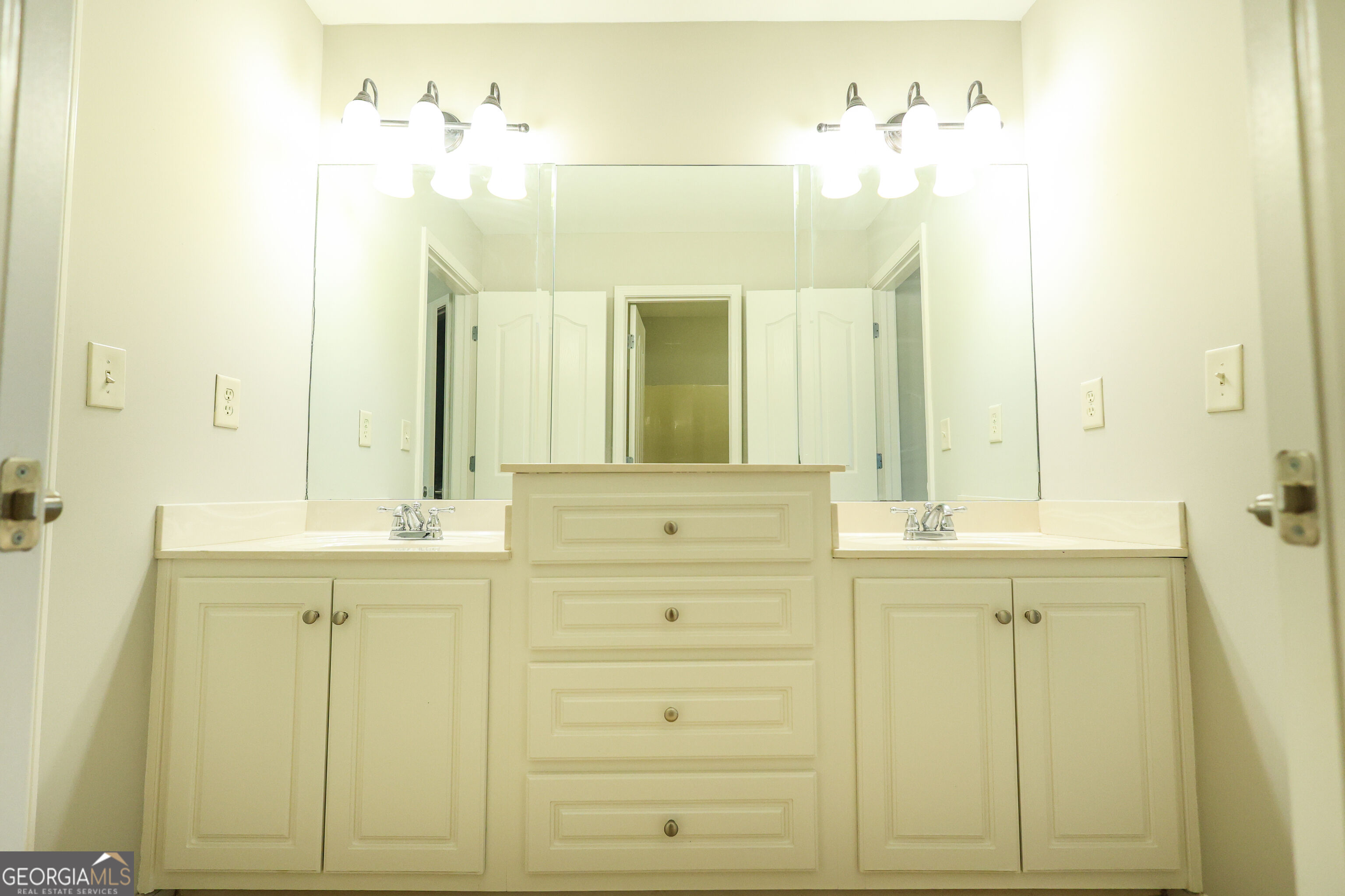 2389 Apalachee Crucis Lane Property Photo 42