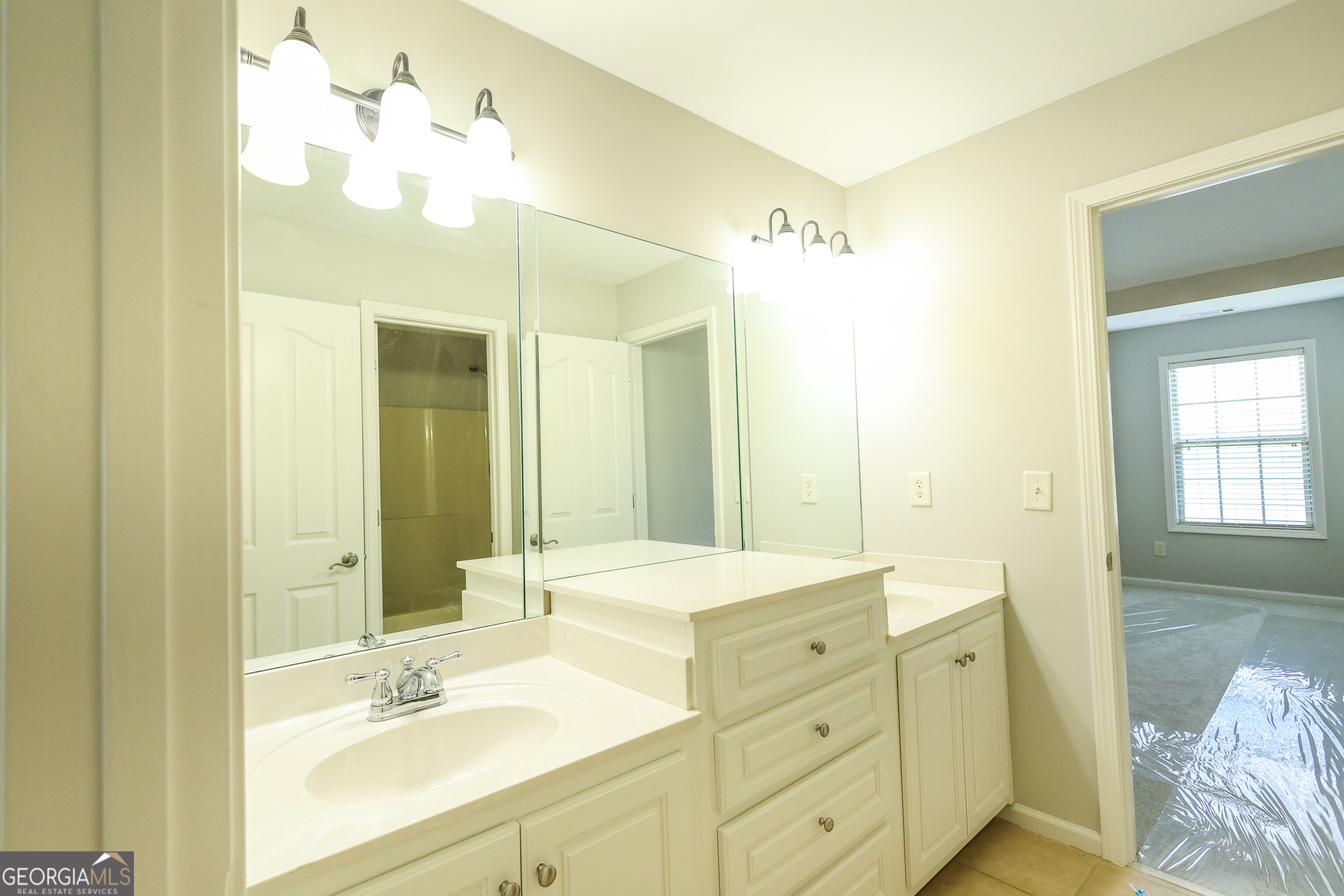 2389 Apalachee Crucis Lane Property Photo 43