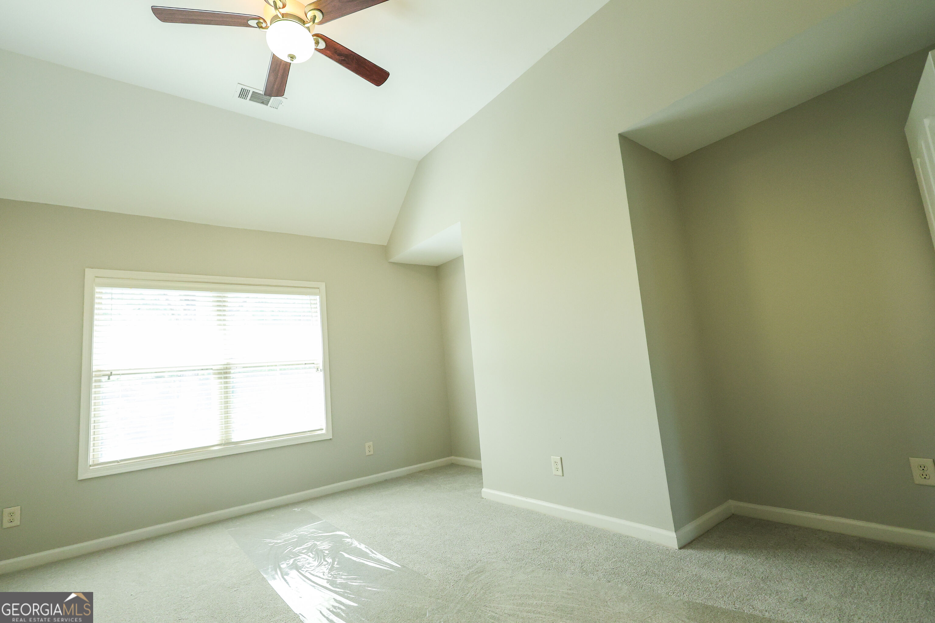 2389 Apalachee Crucis Lane Property Photo 44