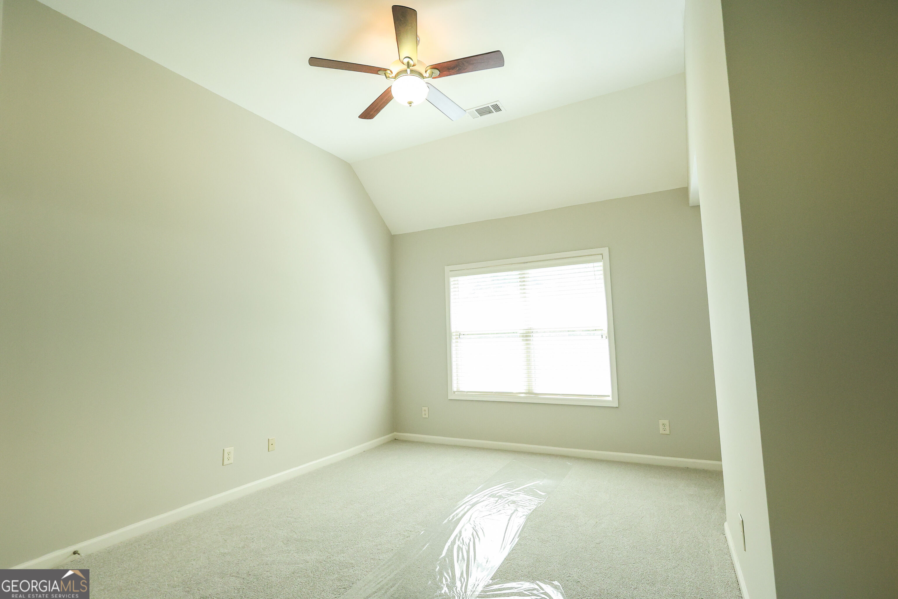 2389 Apalachee Crucis Lane Property Photo 45