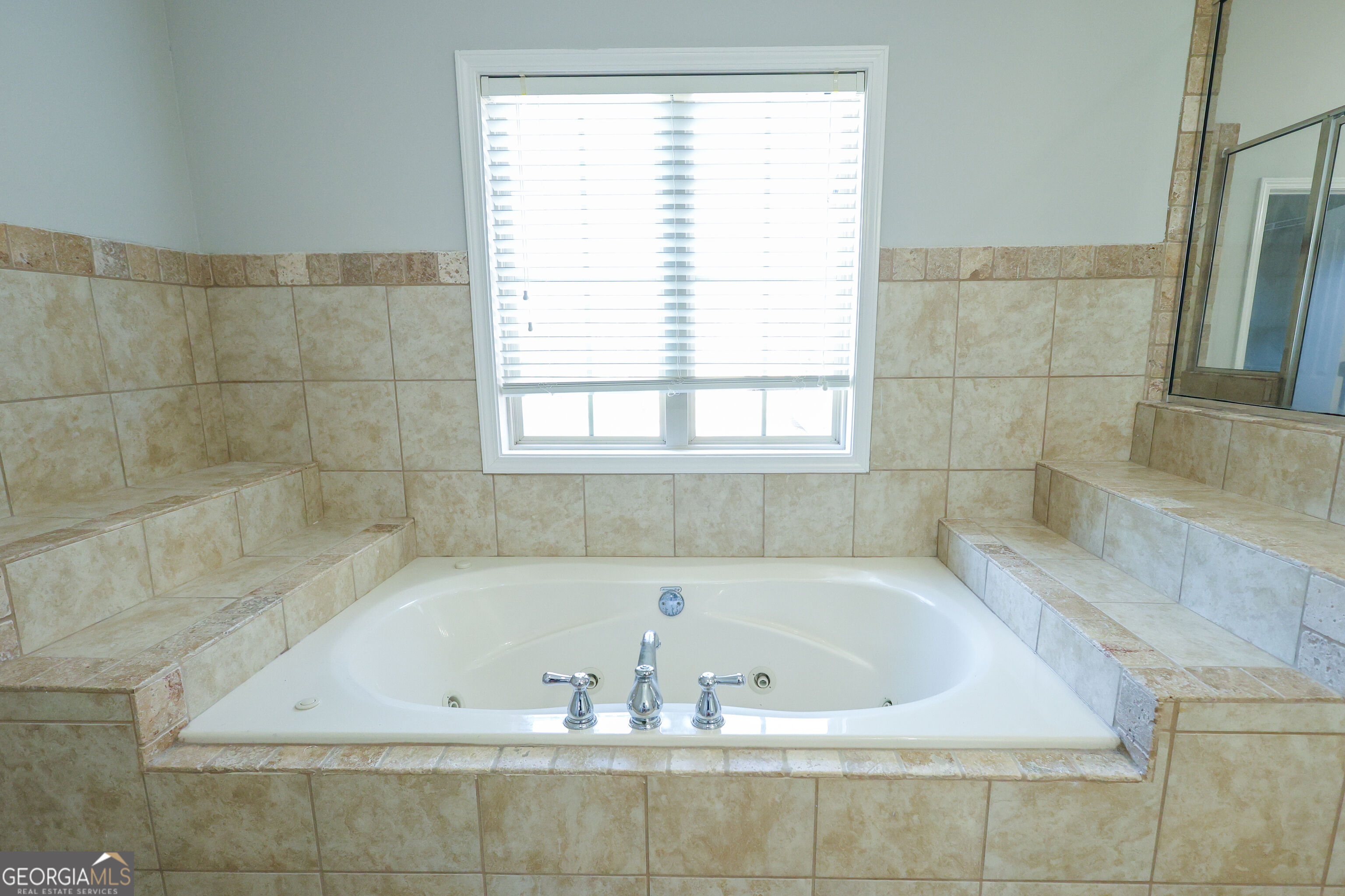 2389 Apalachee Crucis Lane Property Photo 46