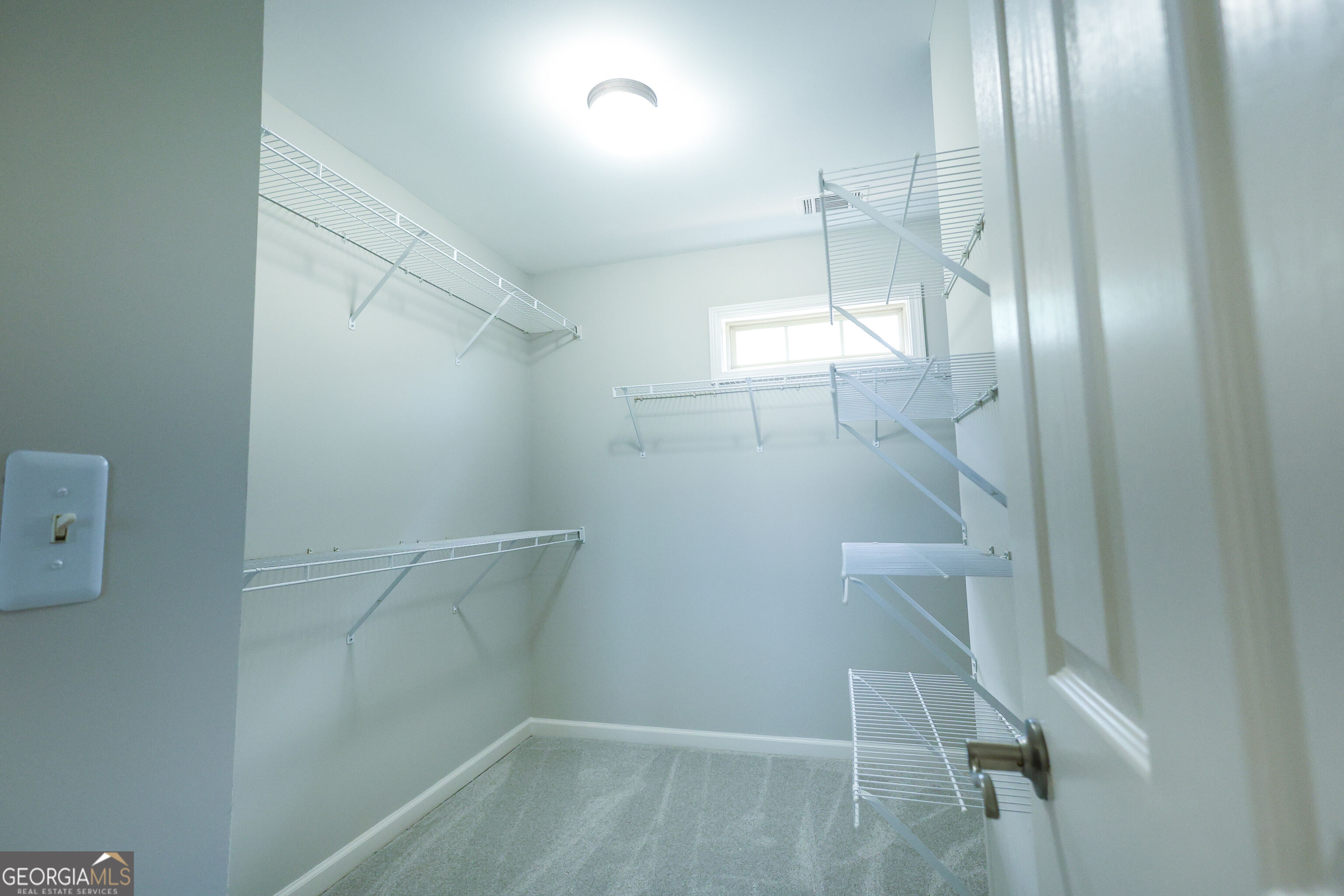 2389 Apalachee Crucis Lane Property Photo 48