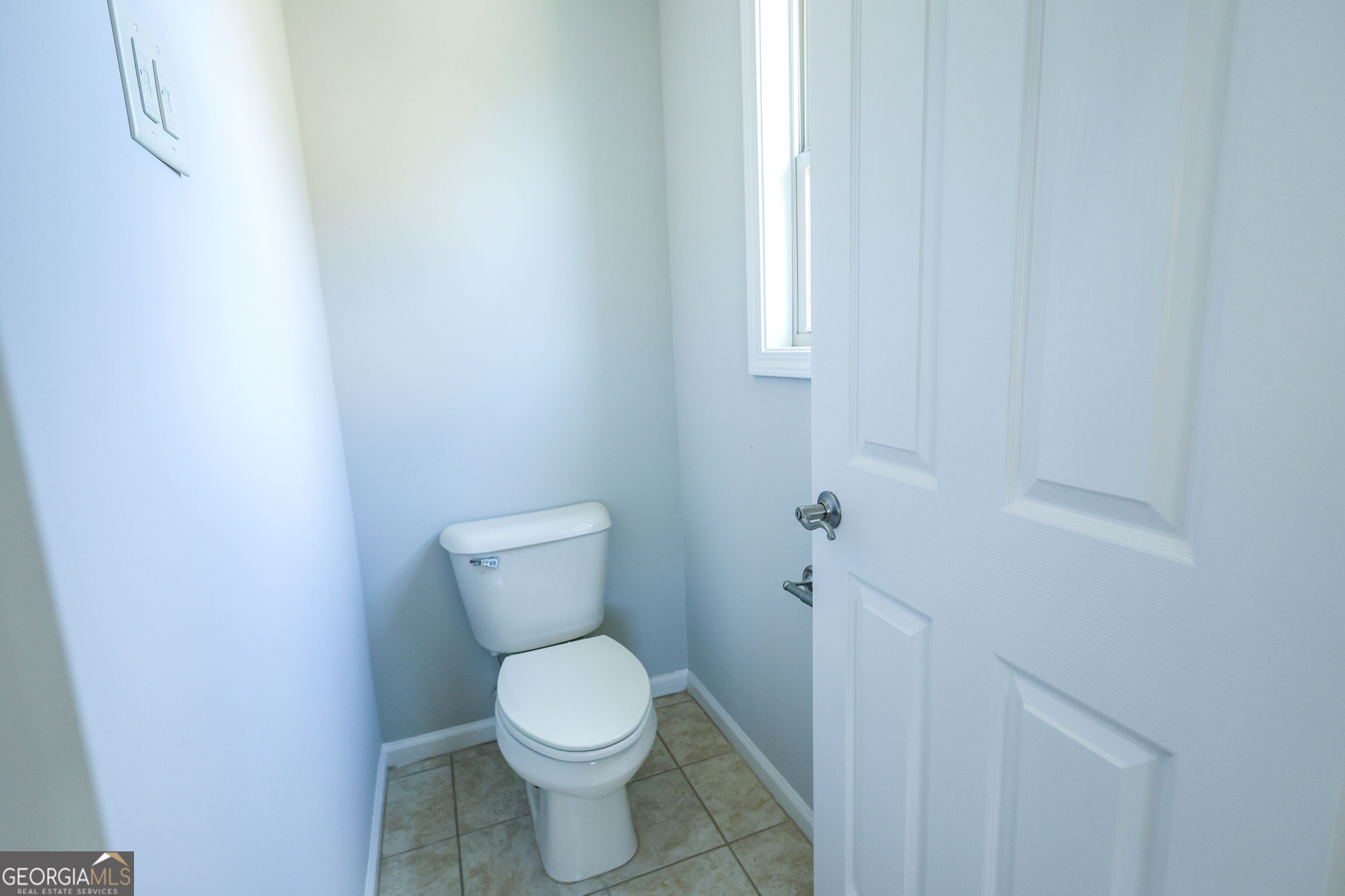 2389 Apalachee Crucis Lane Property Photo 49