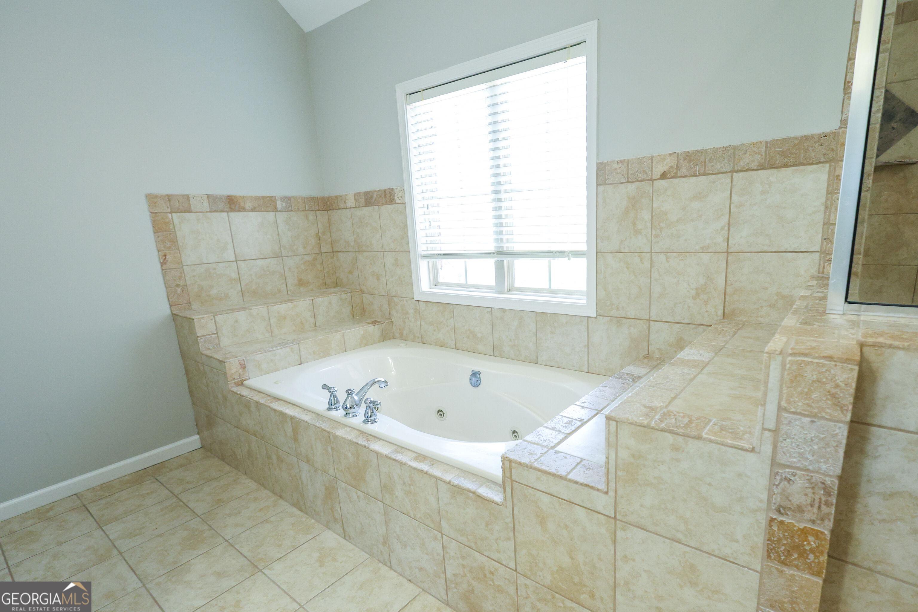 2389 Apalachee Crucis Lane Property Photo 50